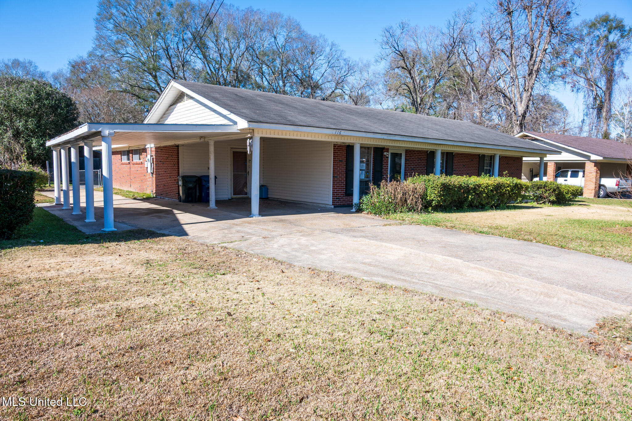 116 Pecan Way Property Photo 12