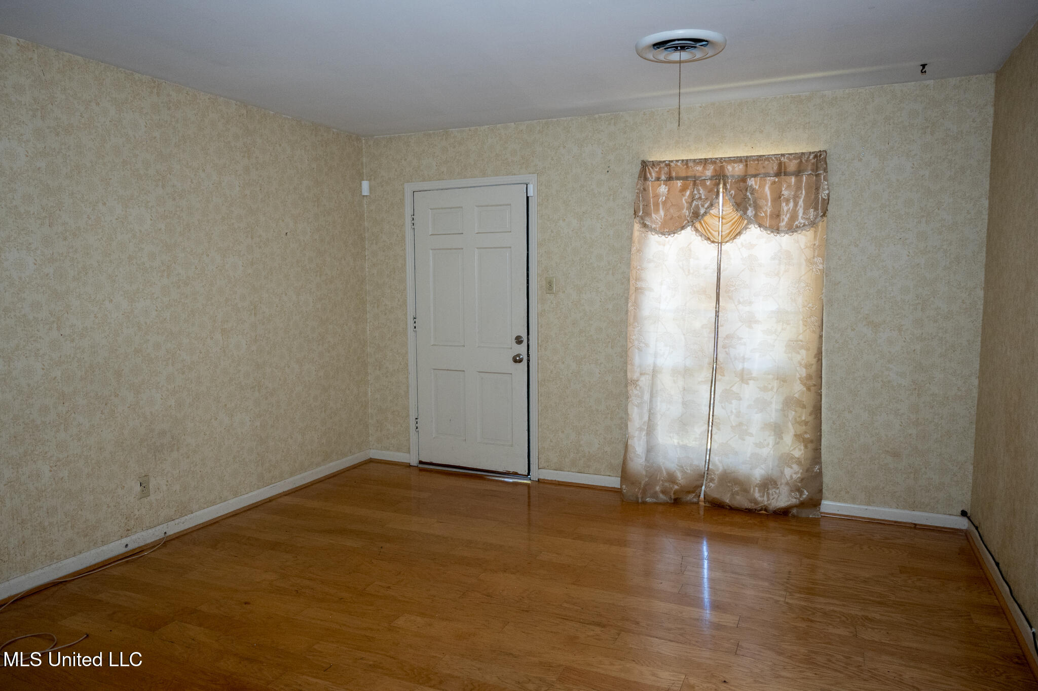 116 Pecan Way Property Photo 13