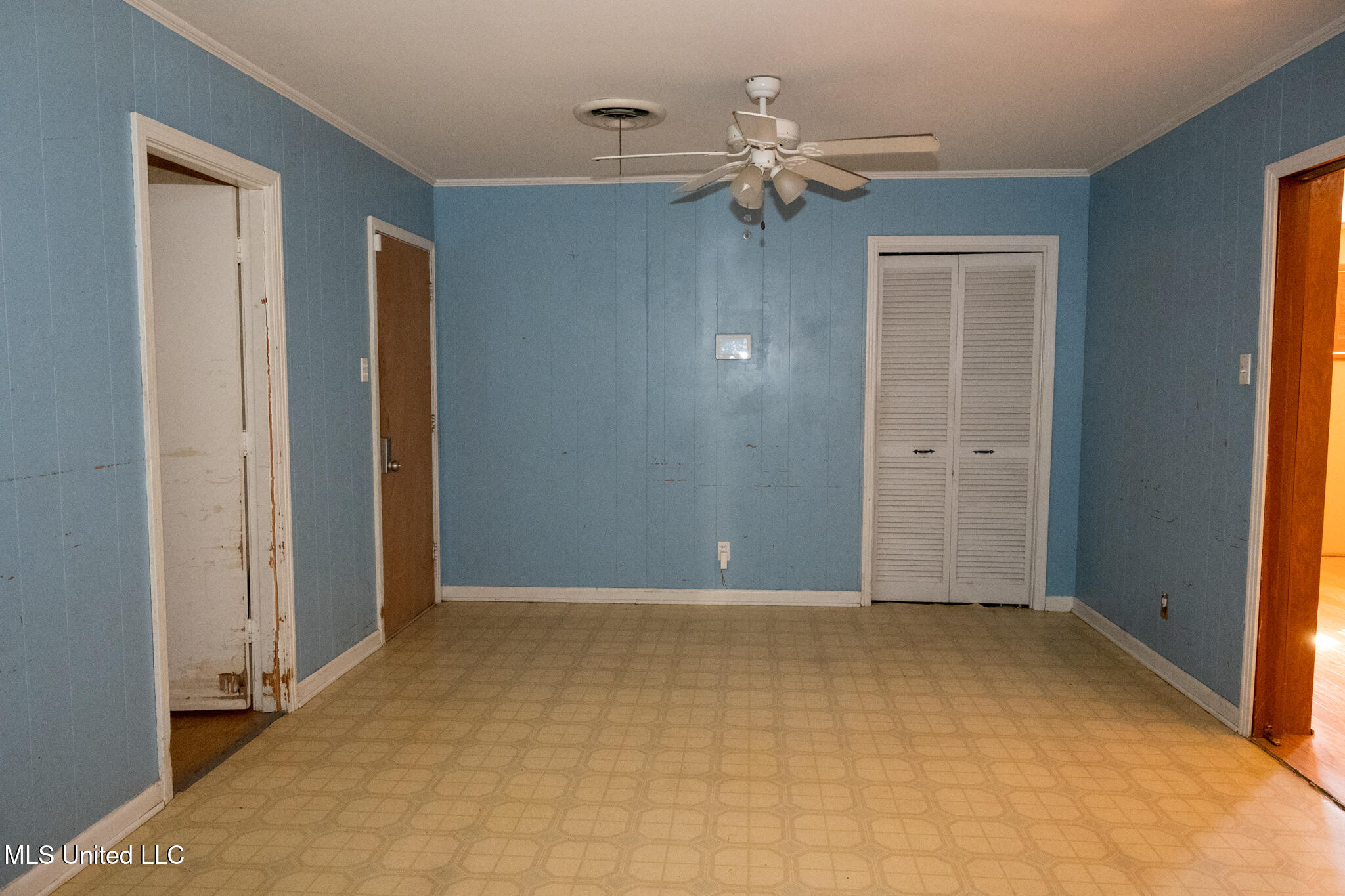 116 Pecan Way Property Photo 14
