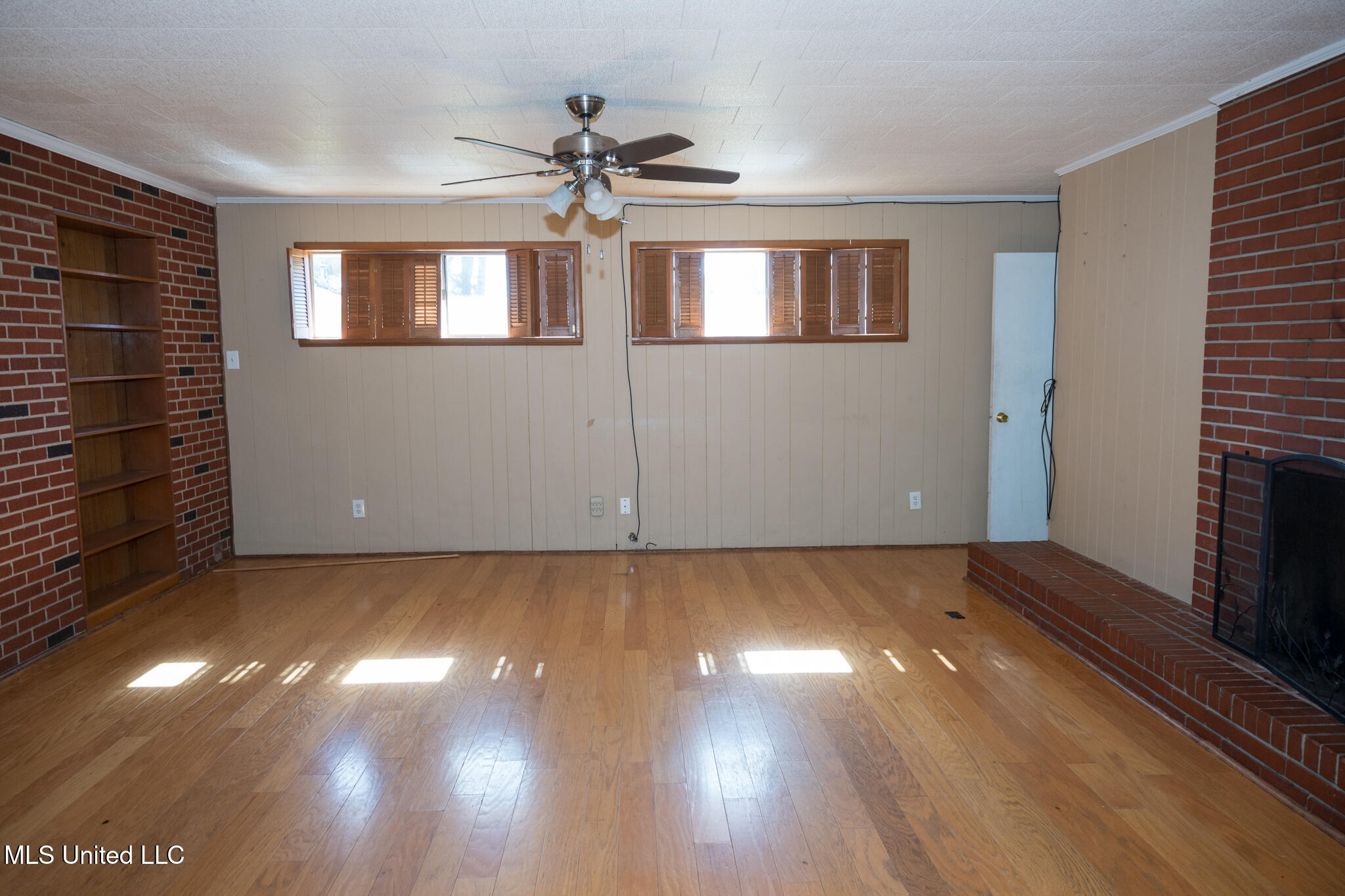 116 Pecan Way Property Photo 15