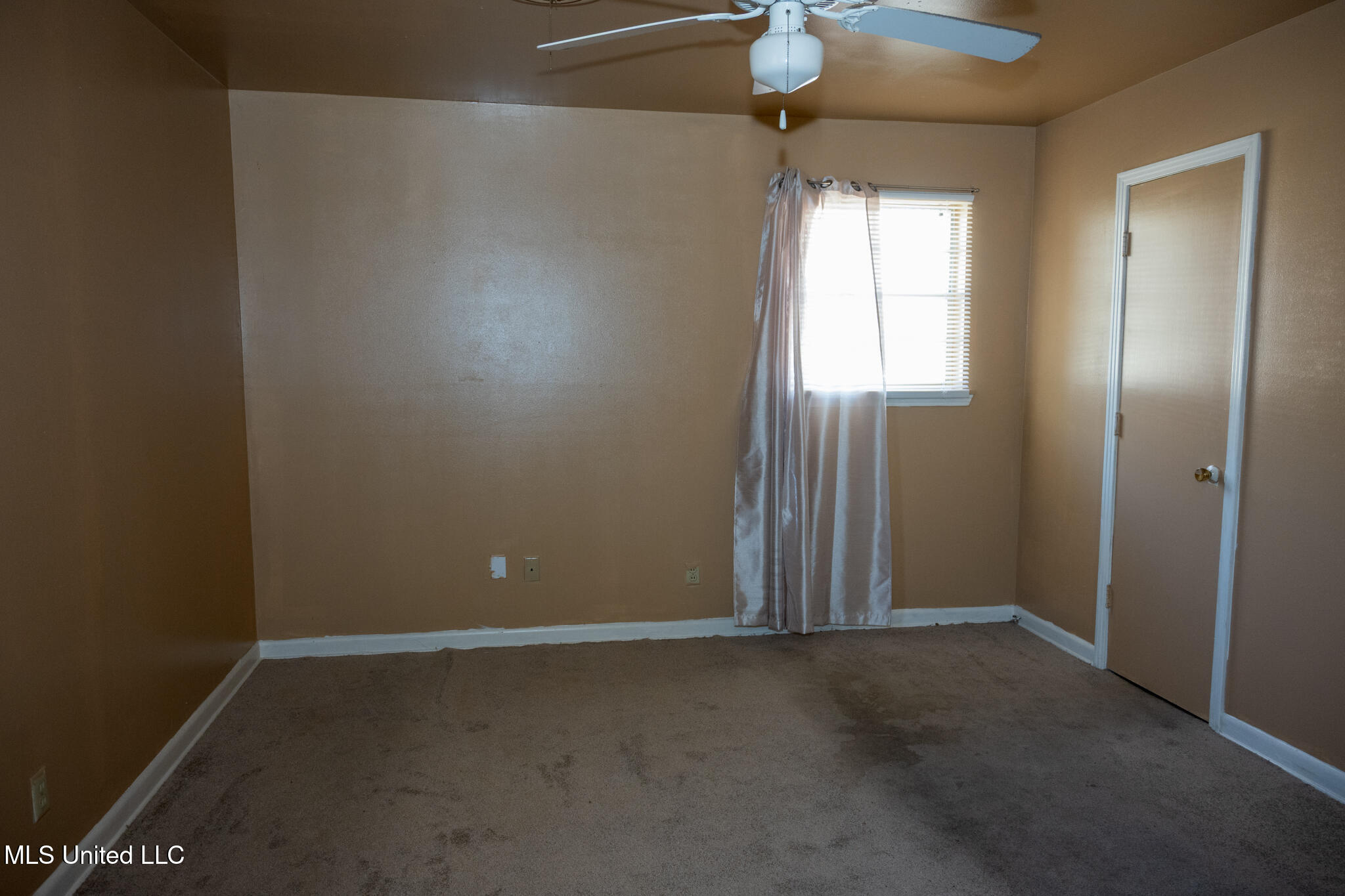 116 Pecan Way Property Photo 19