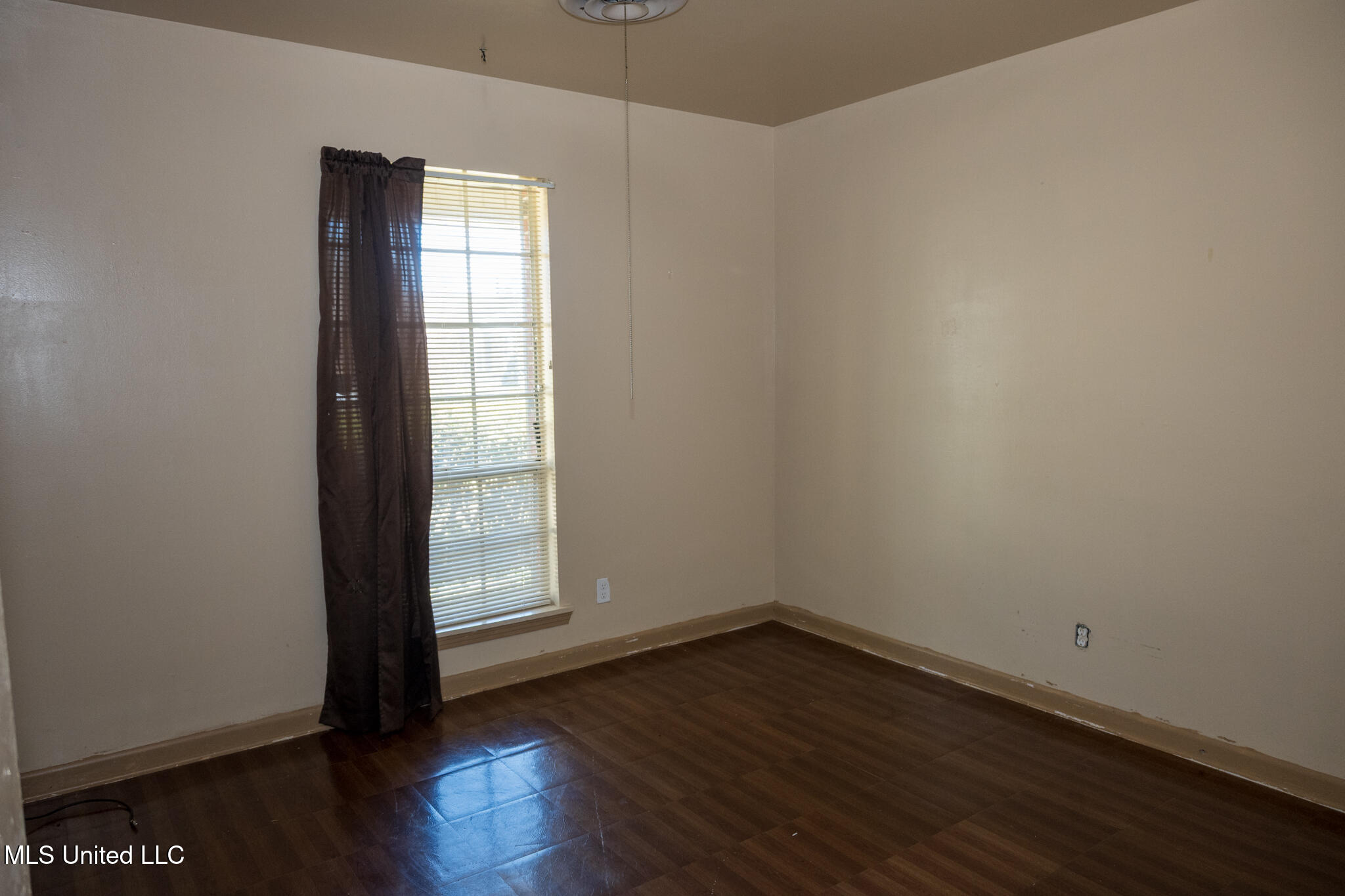 116 Pecan Way Property Photo 20
