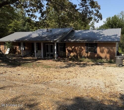 459 Road 1199 Property Photo 1
