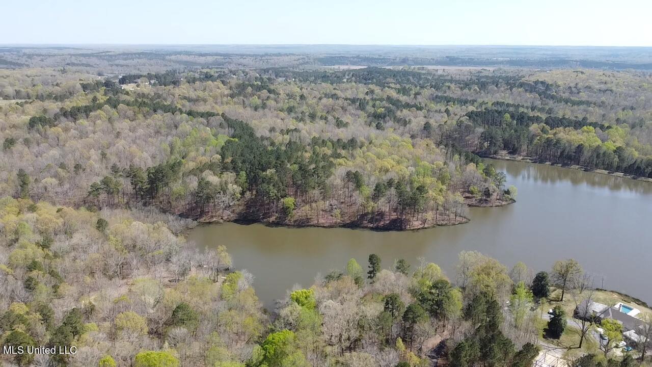 County Road 413 Property Photo 11