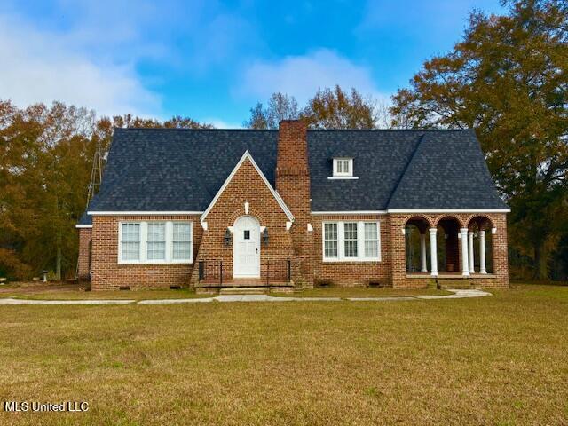 1523 Magnolia Avenue Avenue Property Photo 1