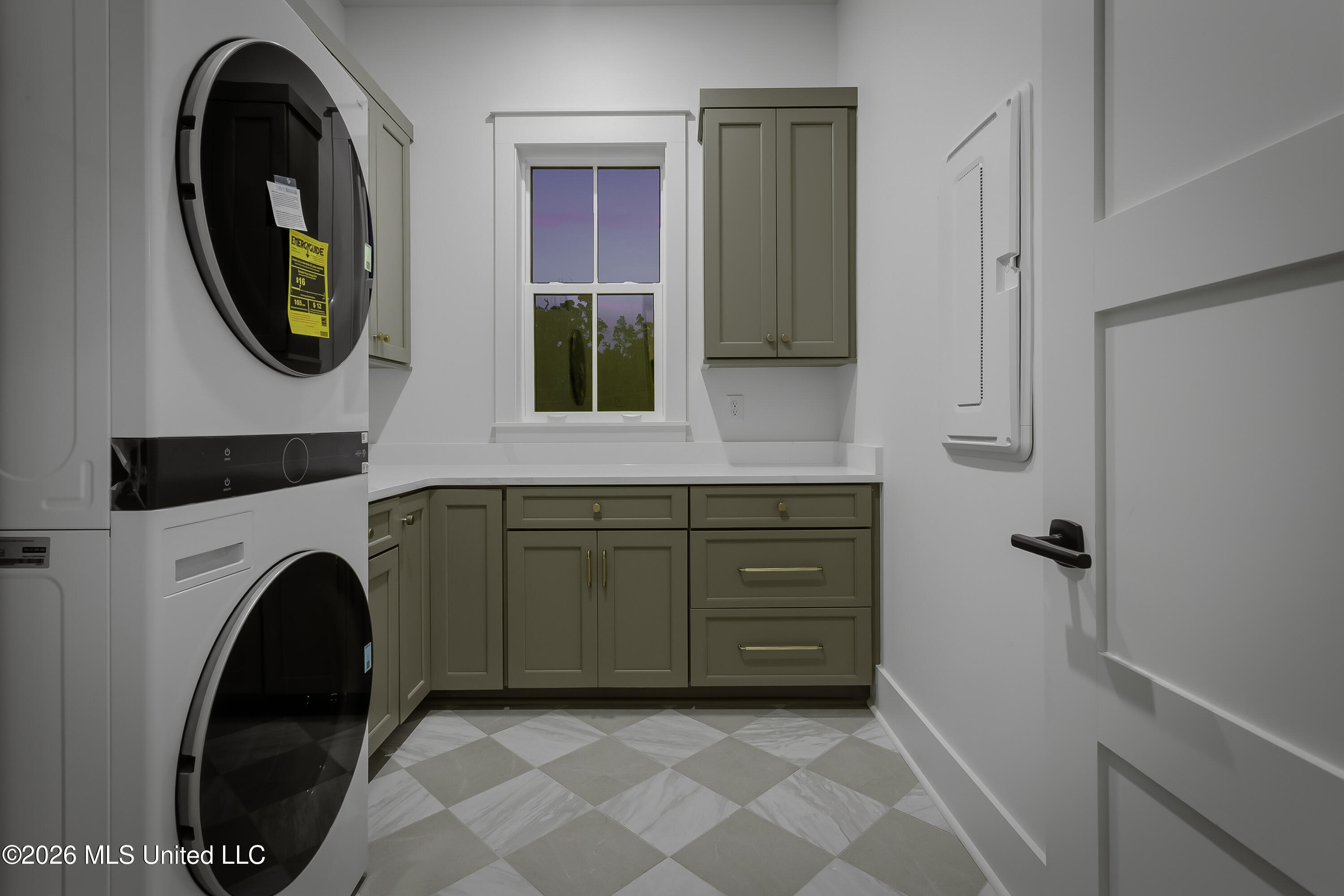 357 Butler Road Property Photo 18