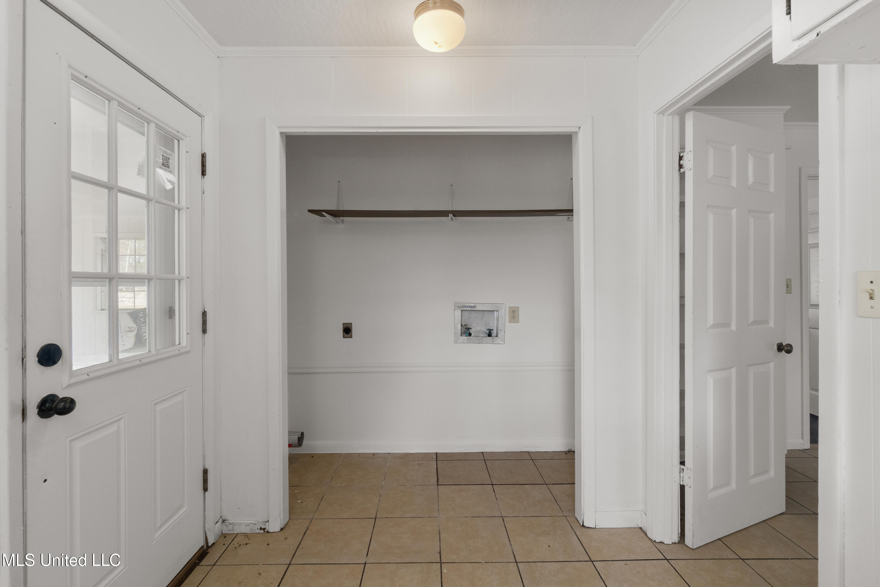 301 W Ray Drive Property Photo 10