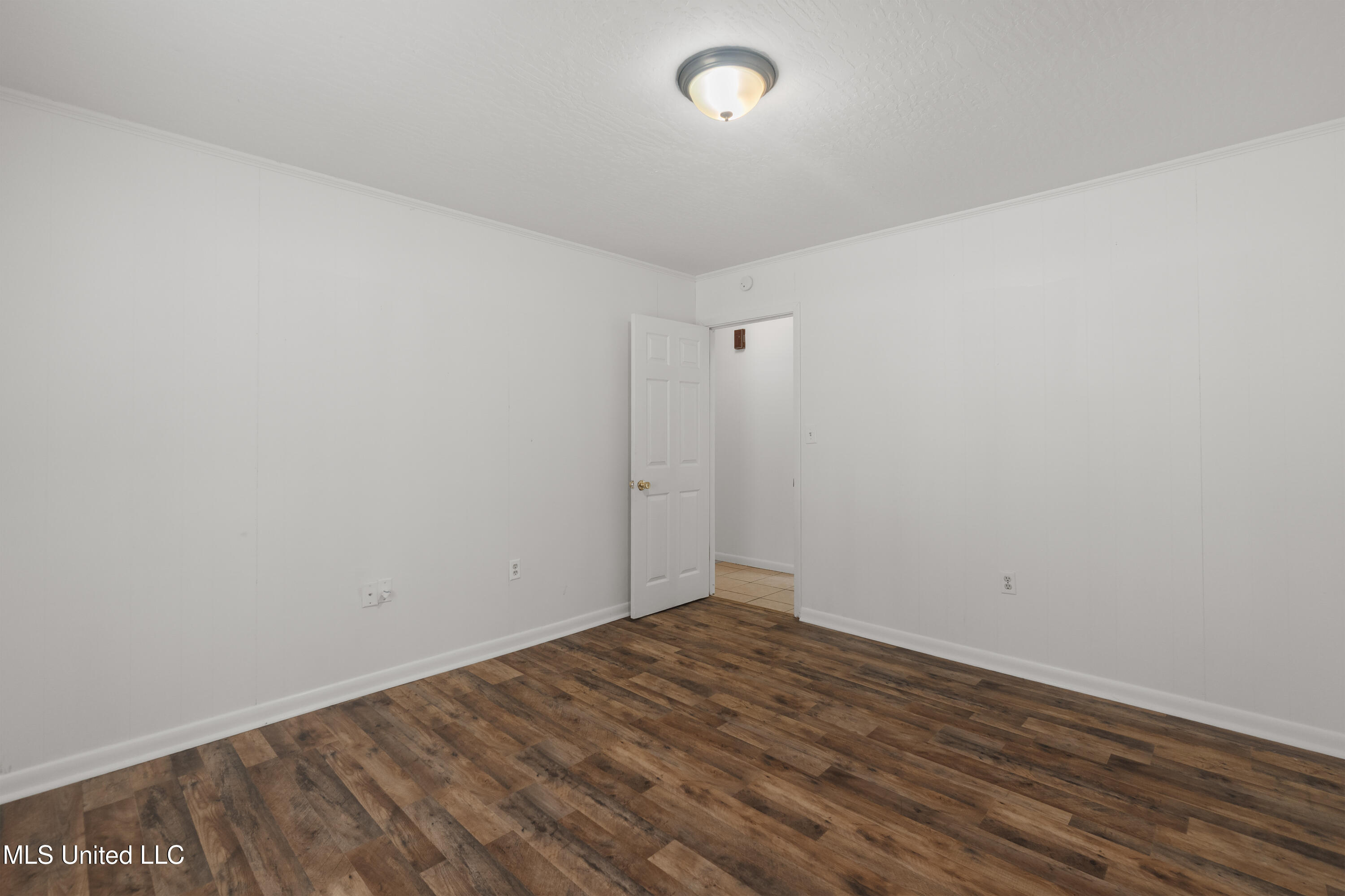 301 W Ray Drive Property Photo 22