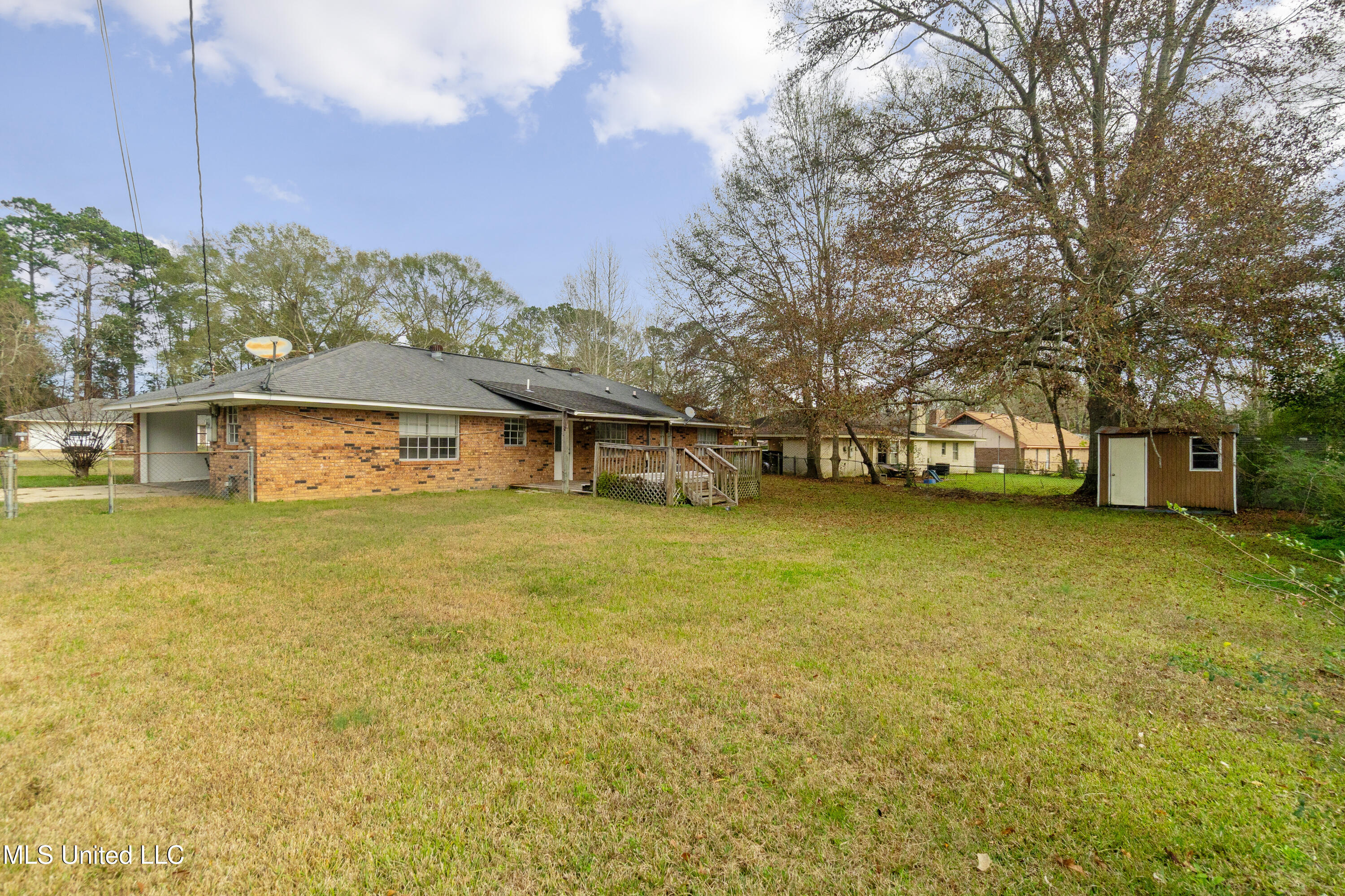 301 W Ray Drive Property Photo 30