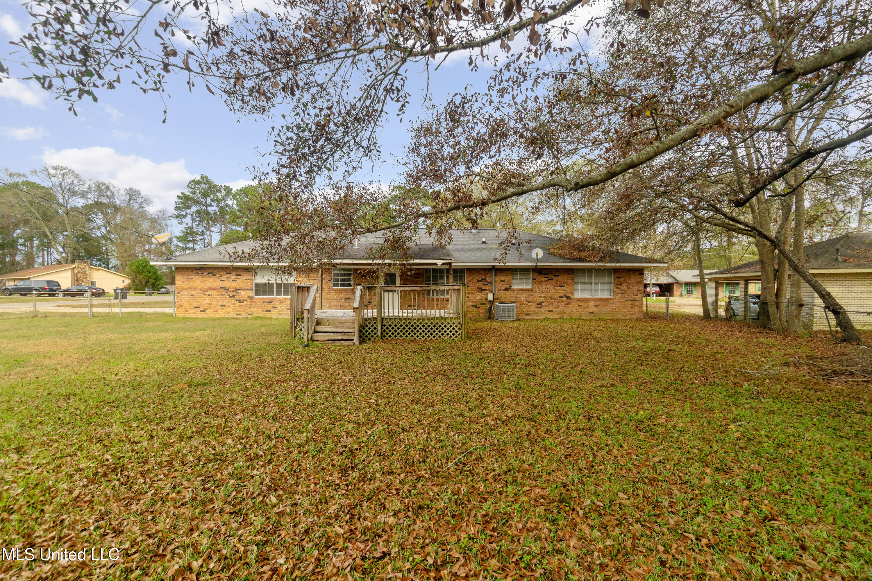 301 W Ray Drive Property Photo 31