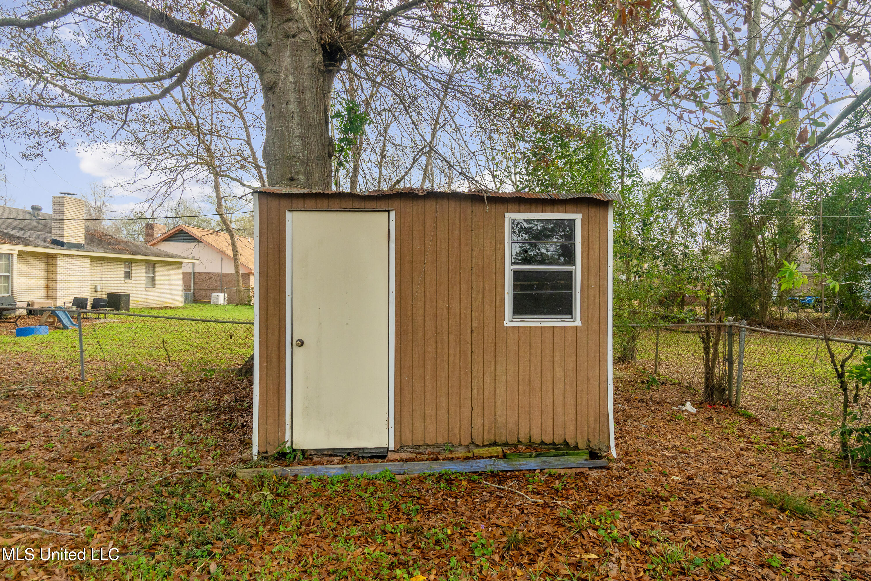 301 W Ray Drive Property Photo 33