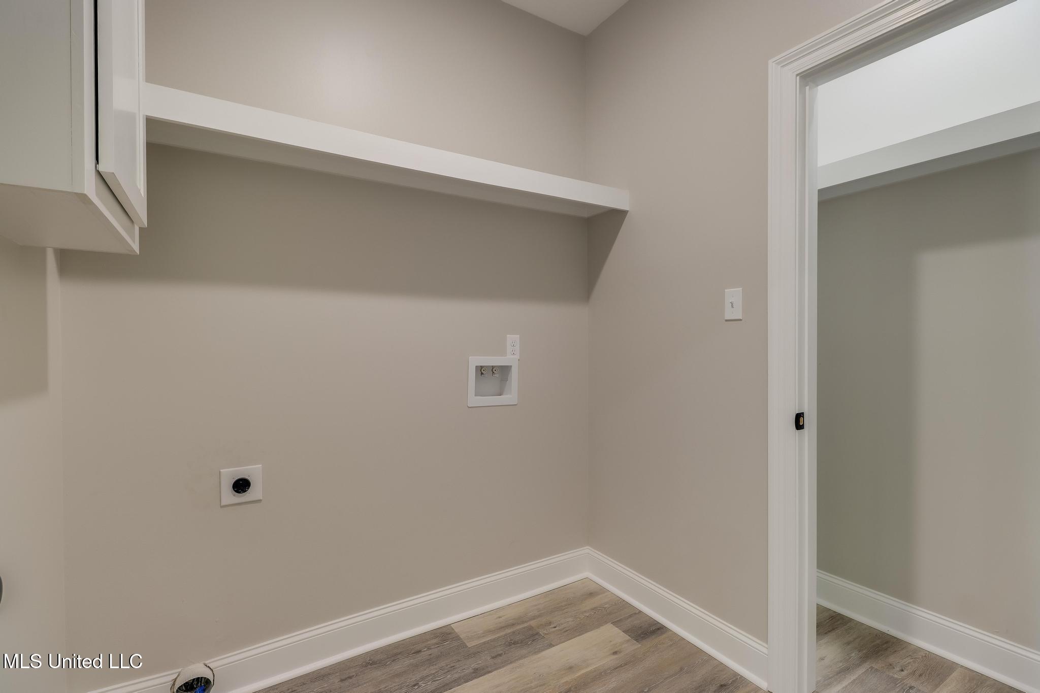 14309 4th Avenue Property Photo 9