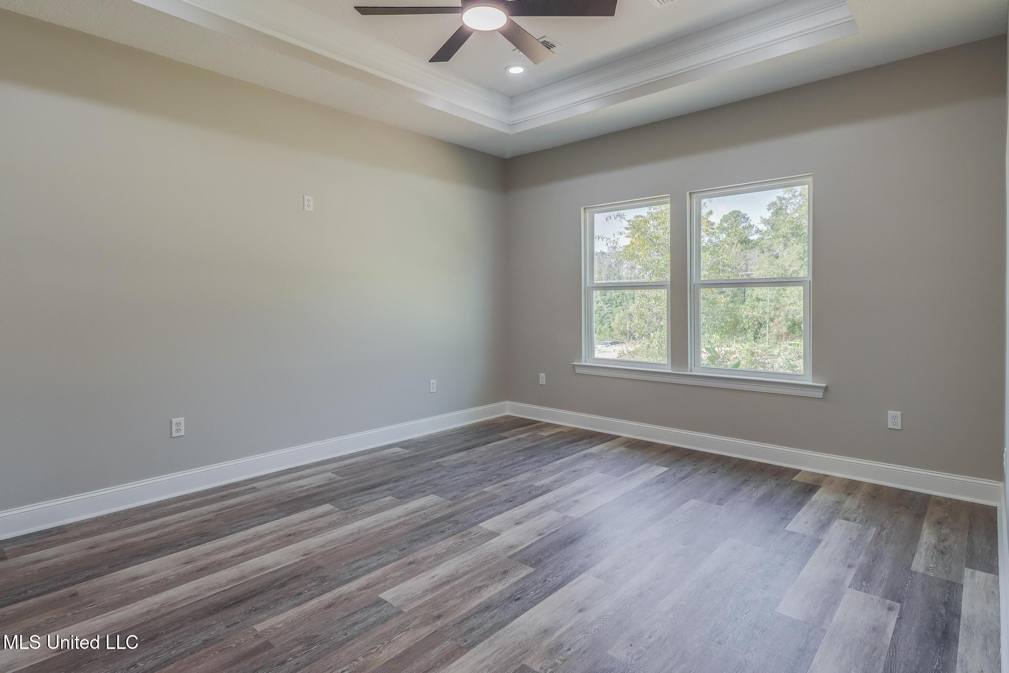 14309 4th Avenue Property Photo 16