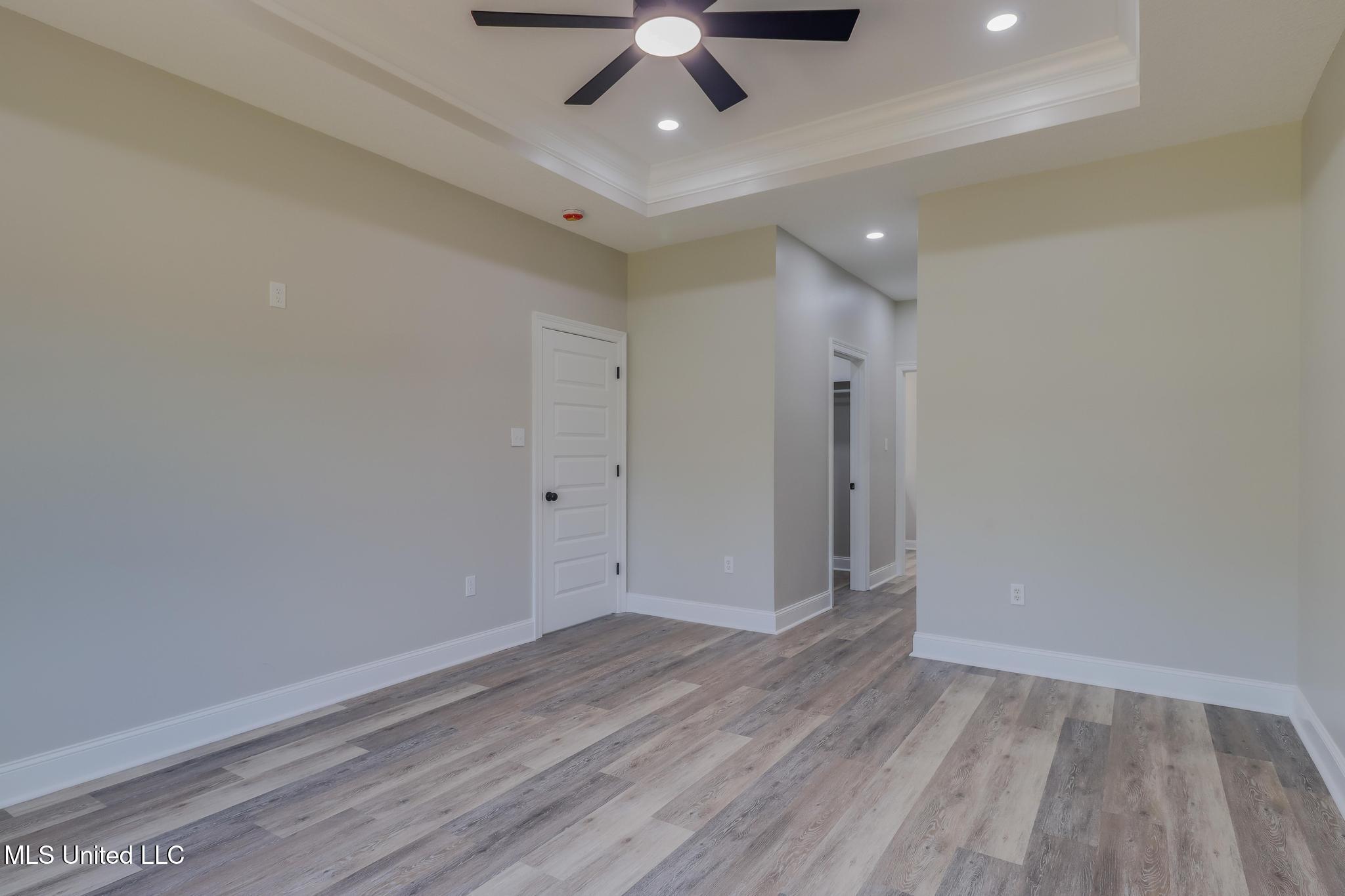 14309 4th Avenue Property Photo 17