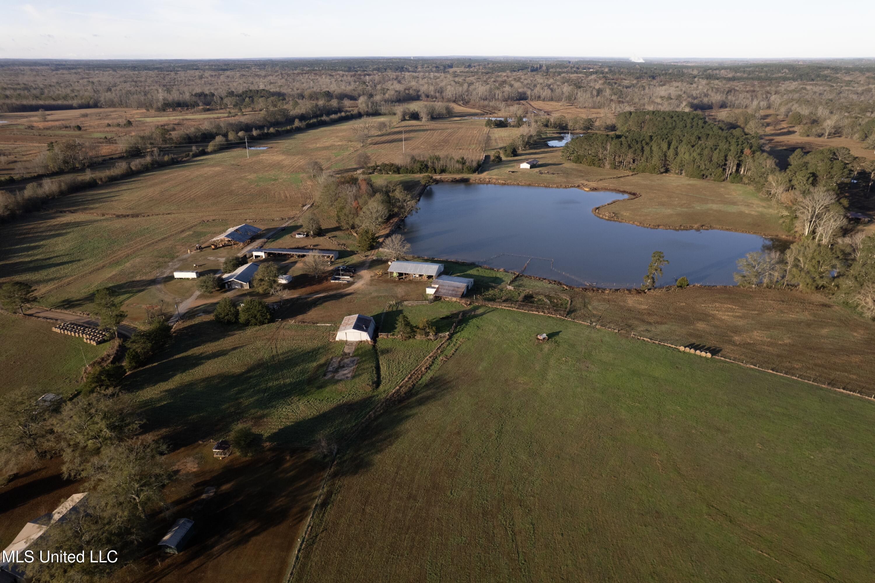 Mississippi 35 Property Photo 1