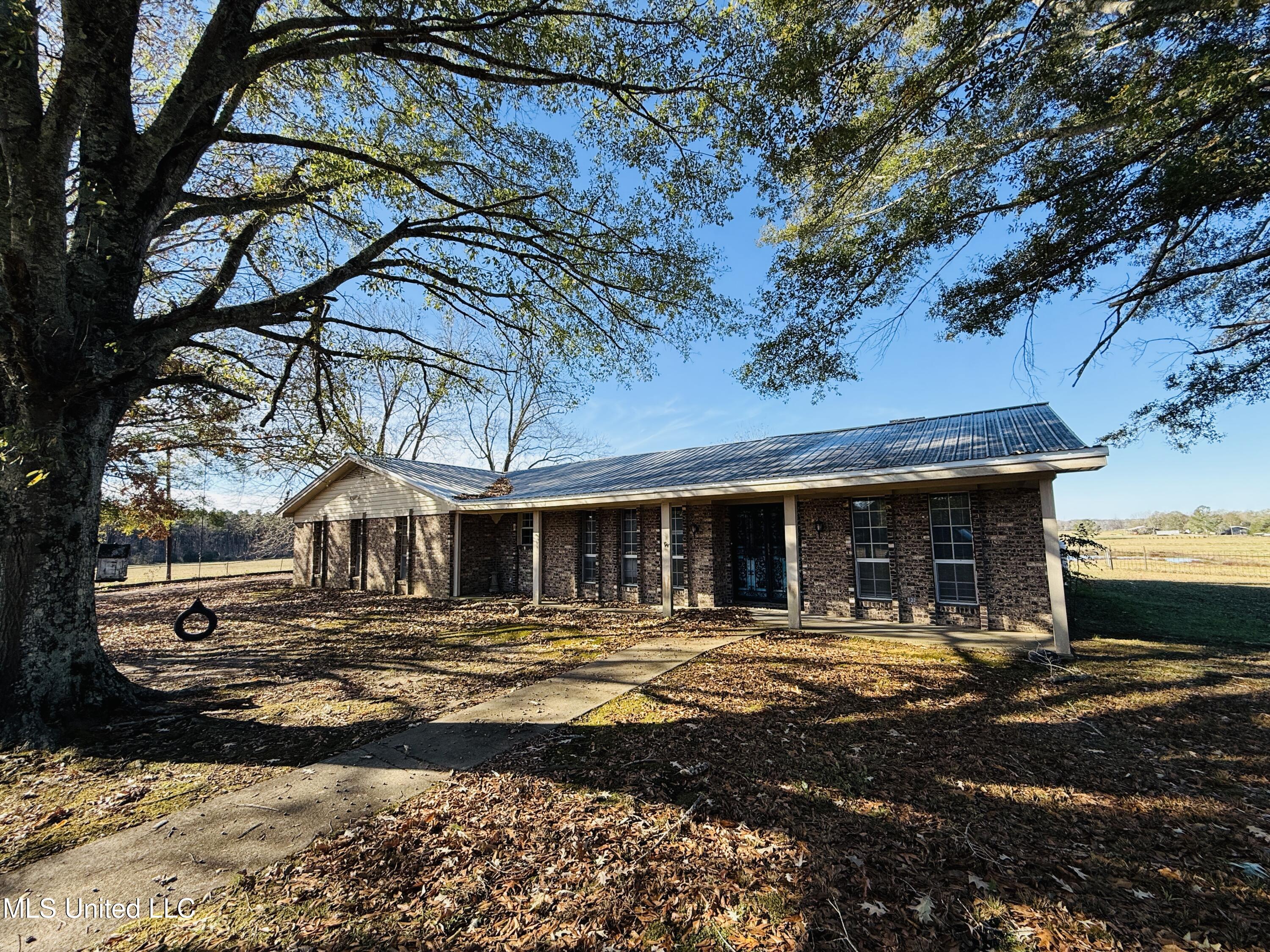 Mississippi 35 Property Photo 21