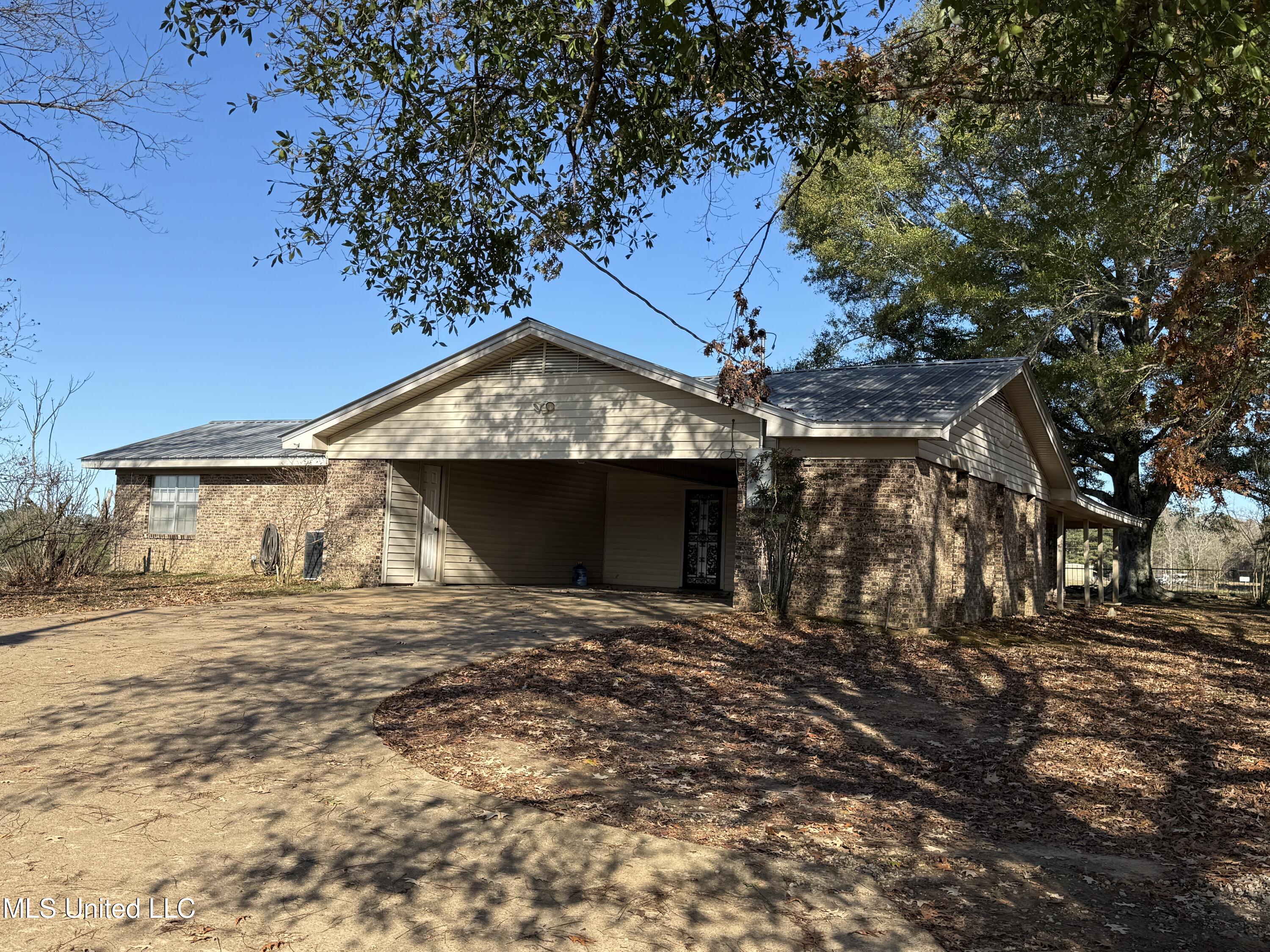 Mississippi 35 Property Photo 22