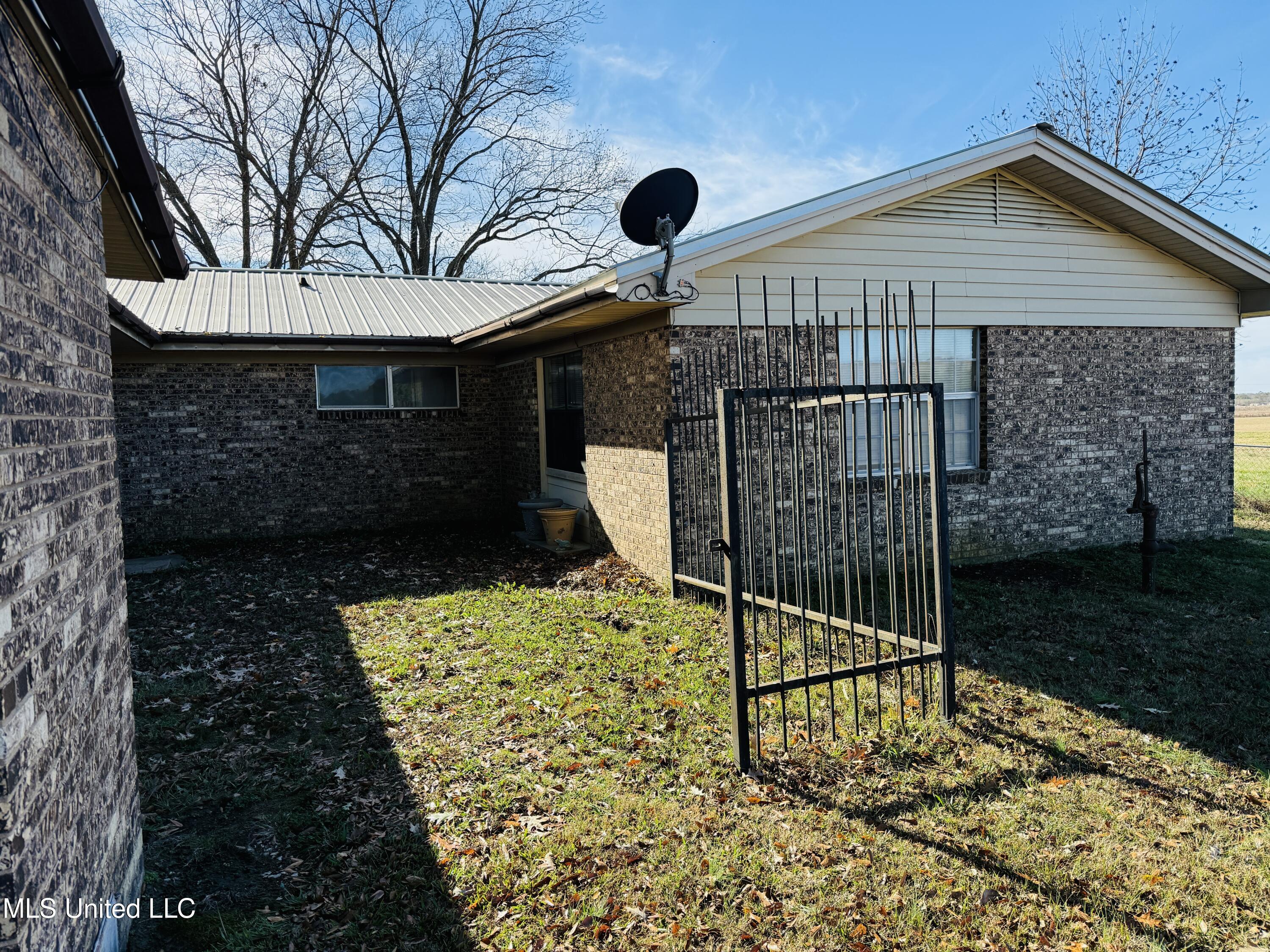 Mississippi 35 Property Photo 24