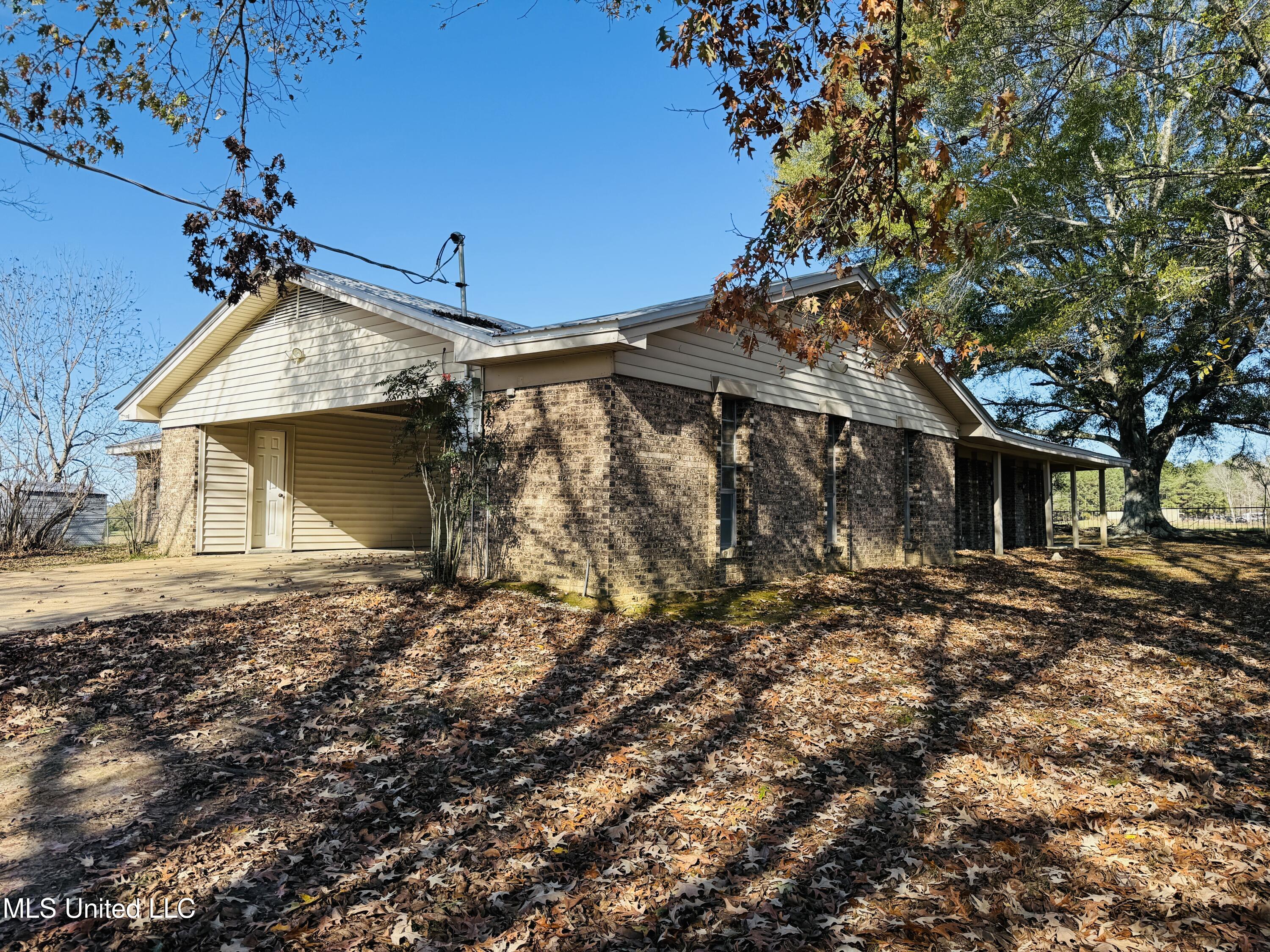 Mississippi 35 Property Photo 25