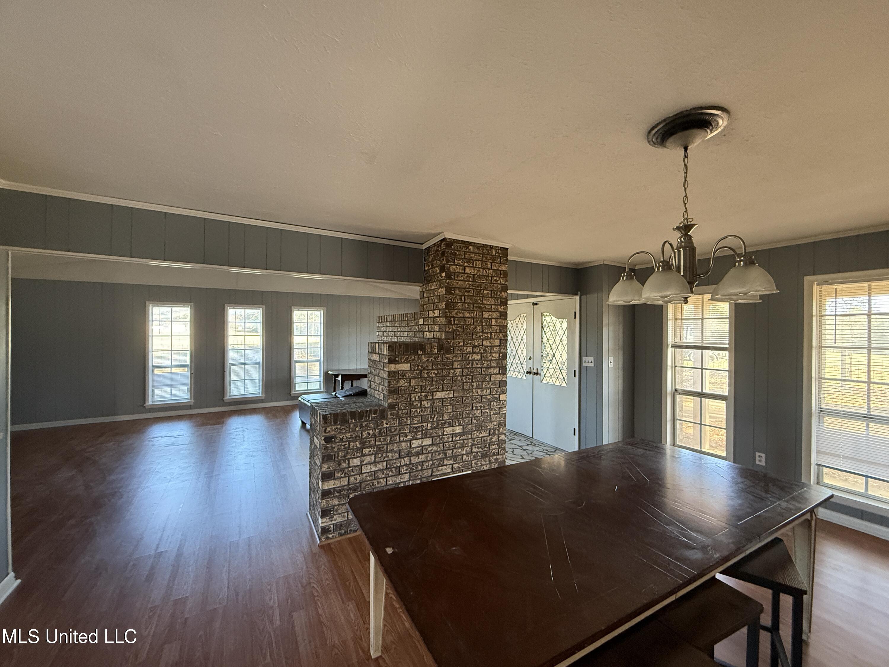 Mississippi 35 Property Photo 27