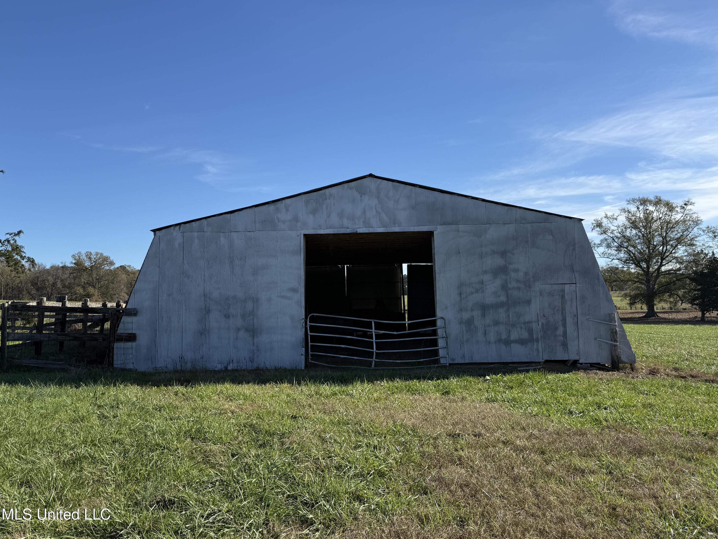 Mississippi 35 Property Photo 32