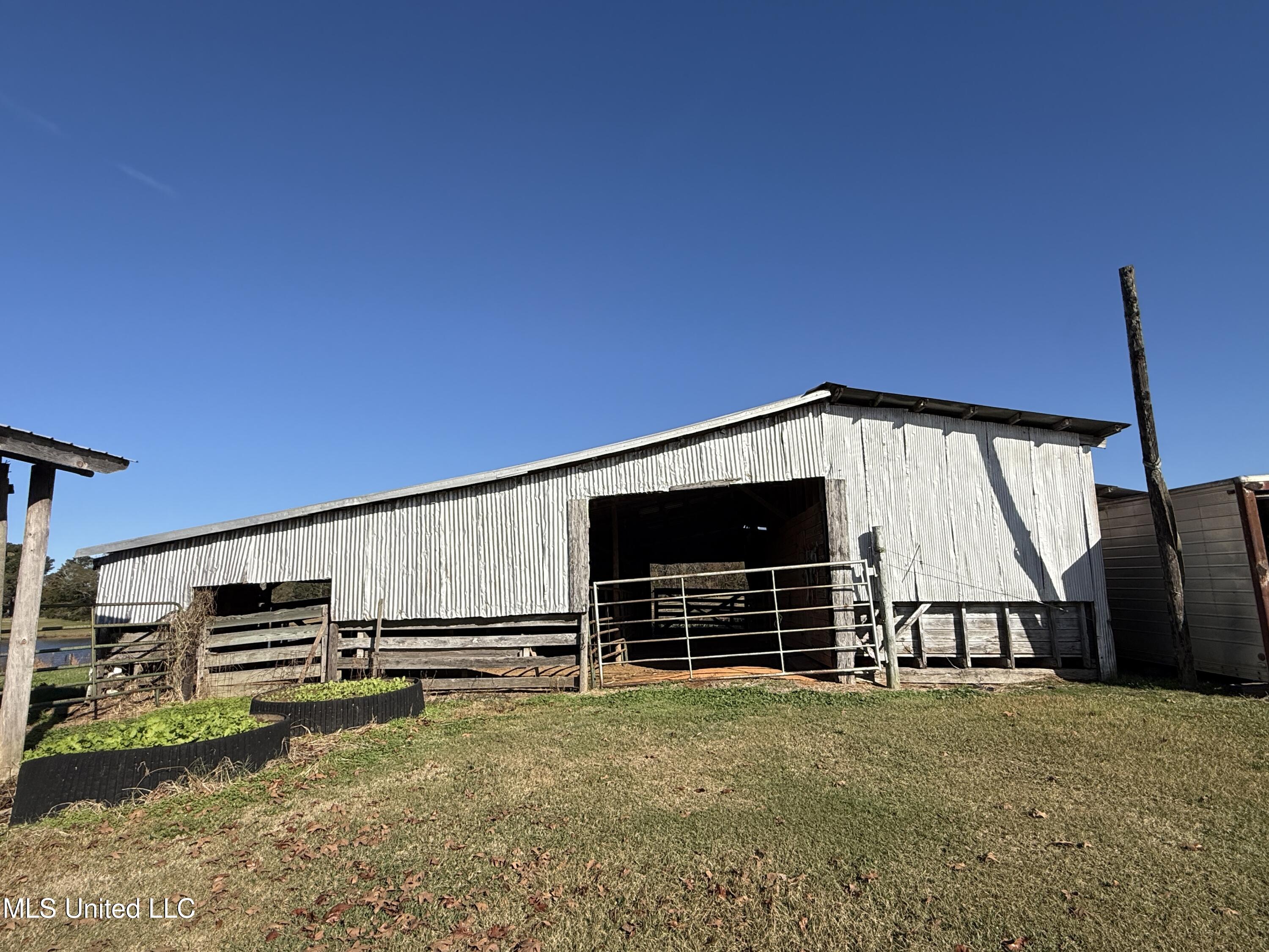Mississippi 35 Property Photo 33
