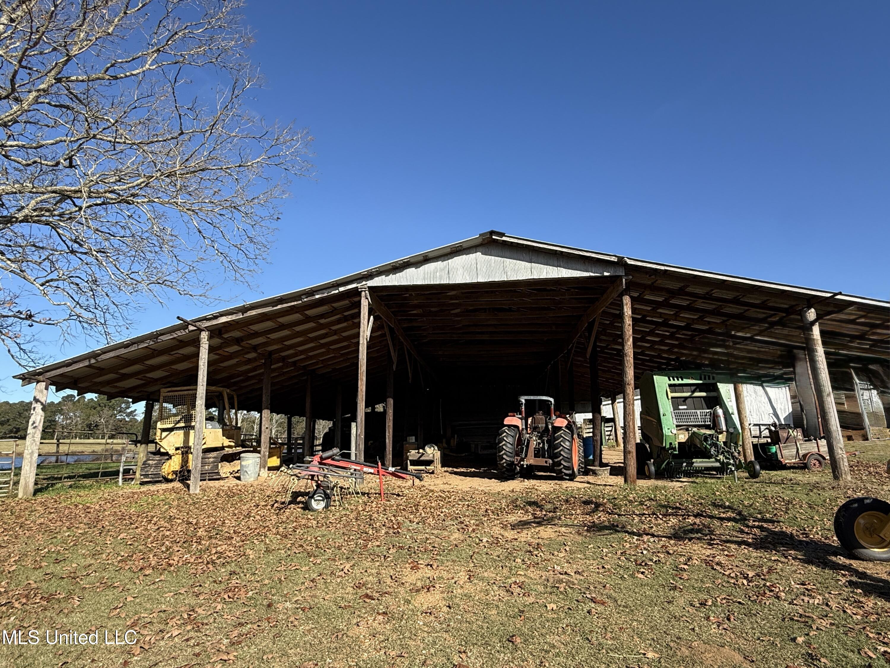 Mississippi 35 Property Photo 34