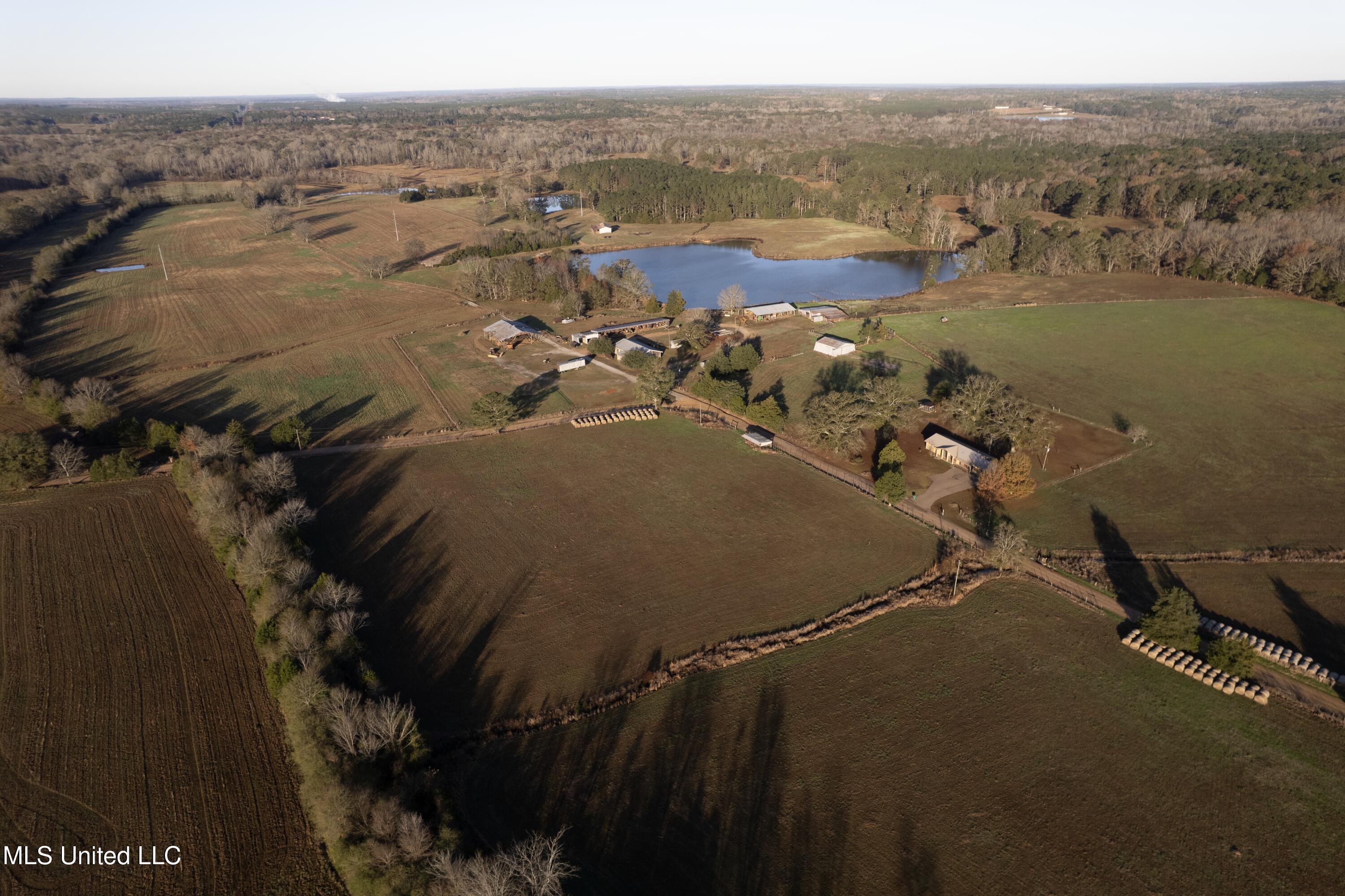 Mississippi 35 Property Photo 39