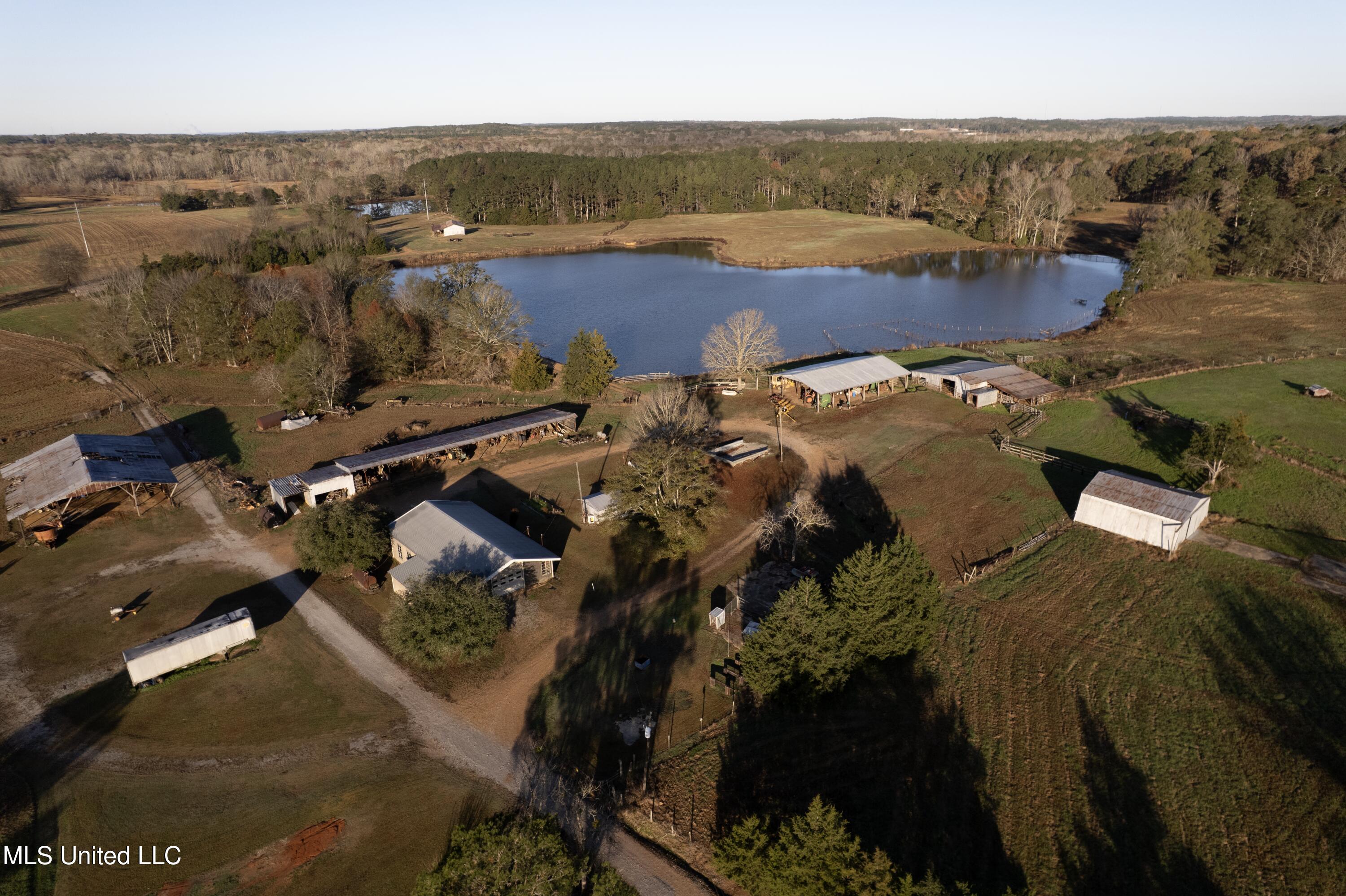 Mississippi 35 Property Photo 40