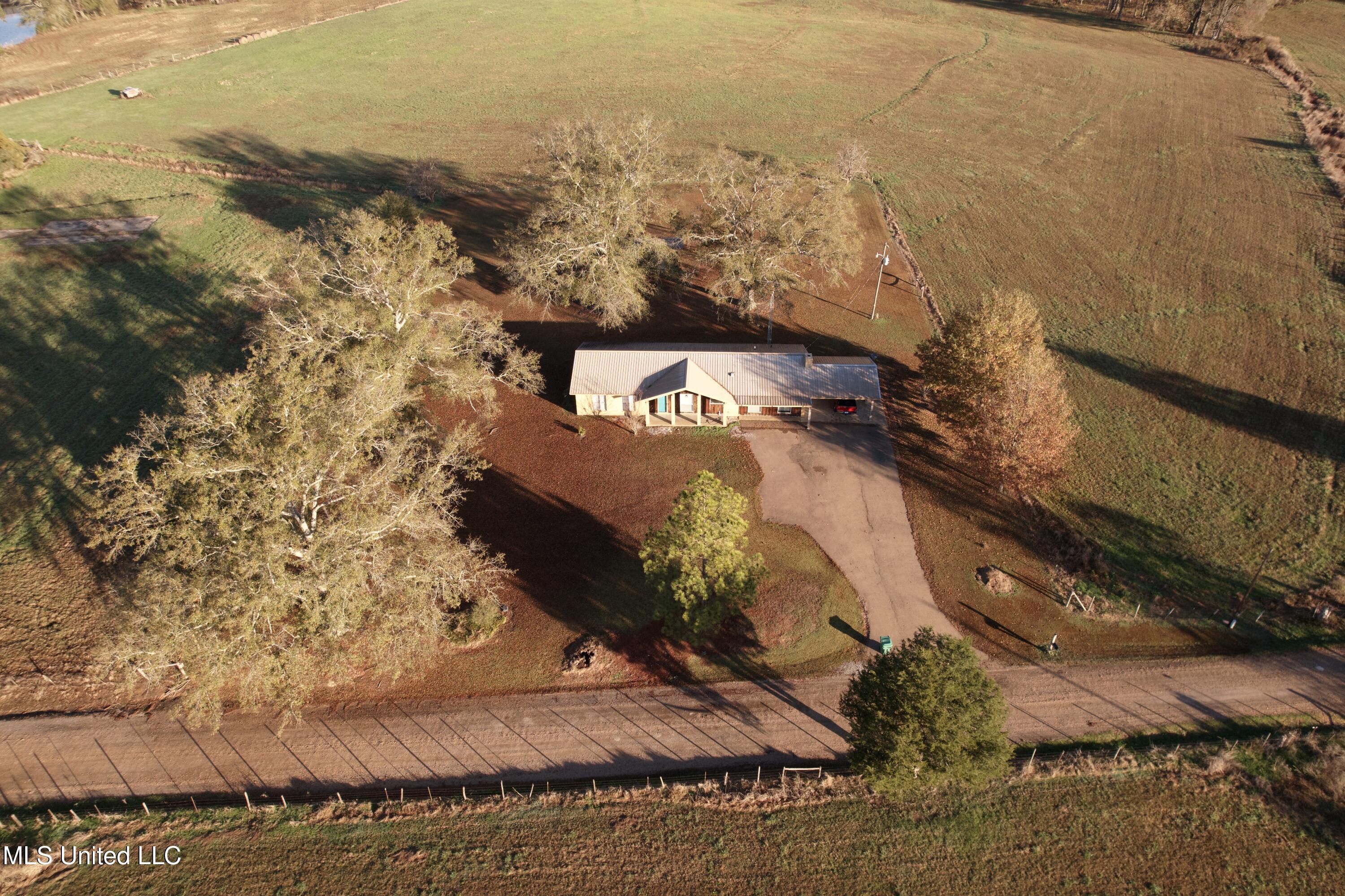 Mississippi 35 Property Photo 41