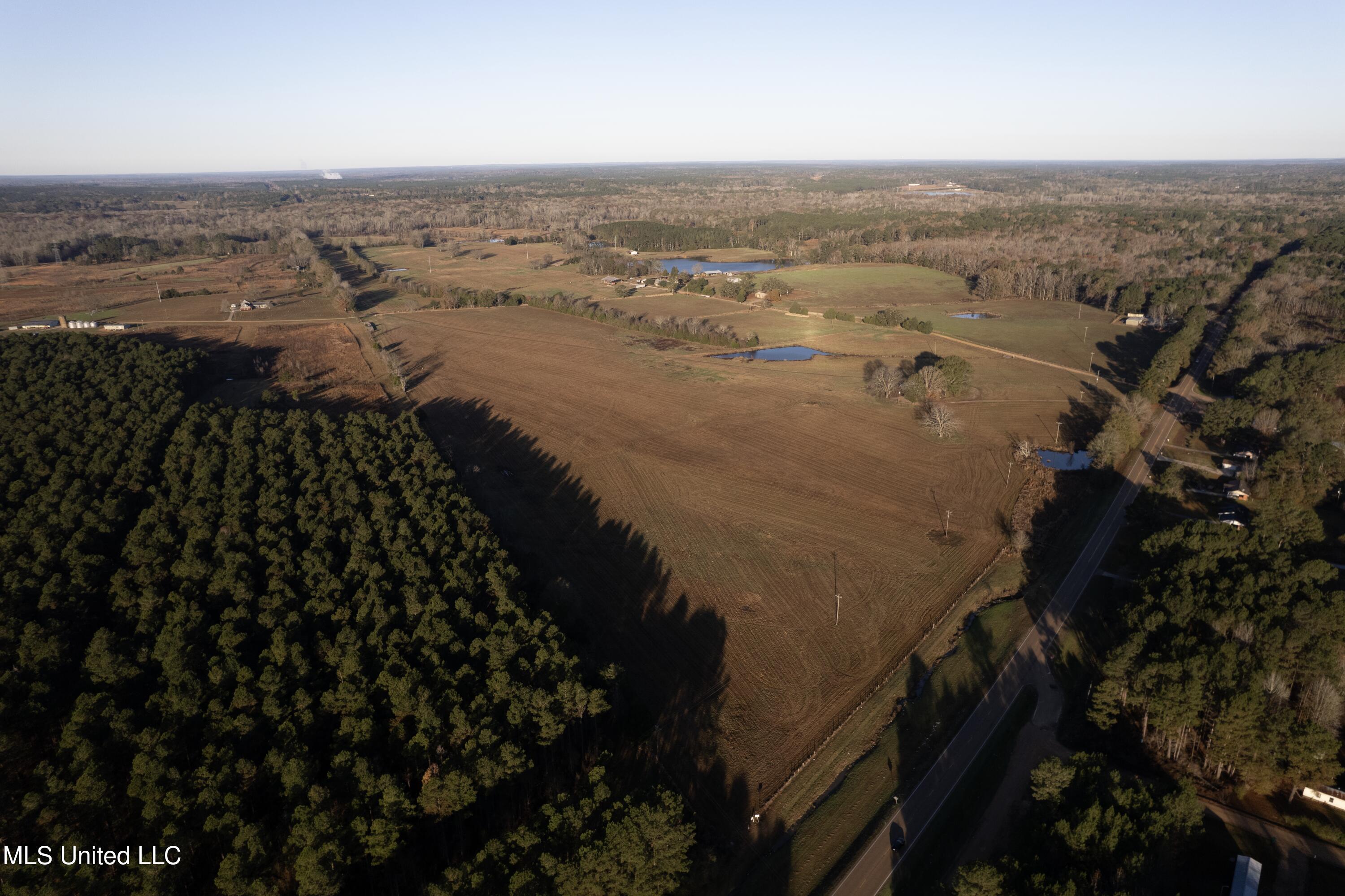 Mississippi 35 Property Photo 43