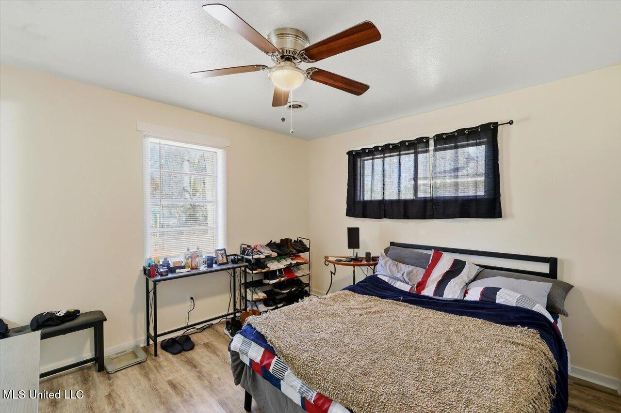 1150 Branch Street Property Photo 8