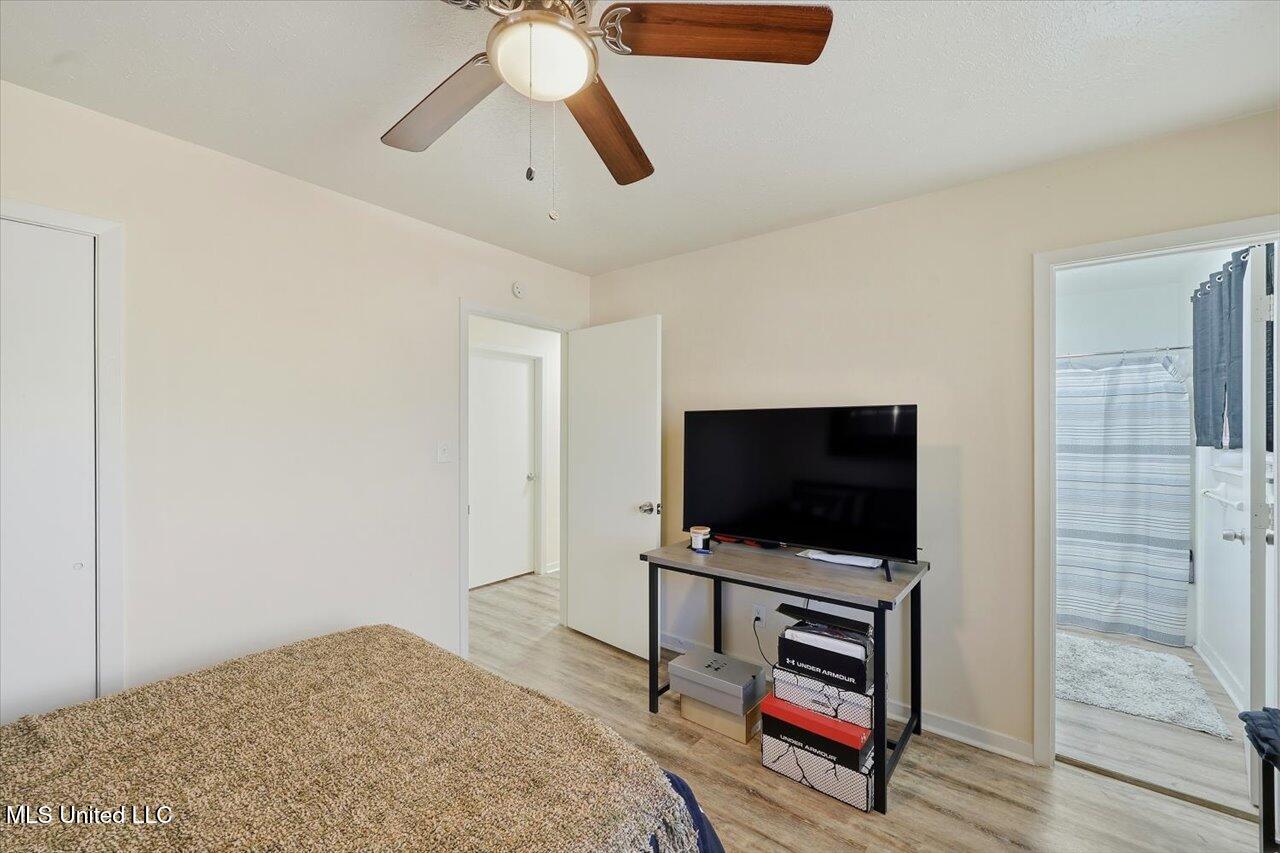 1150 Branch Street Property Photo 9