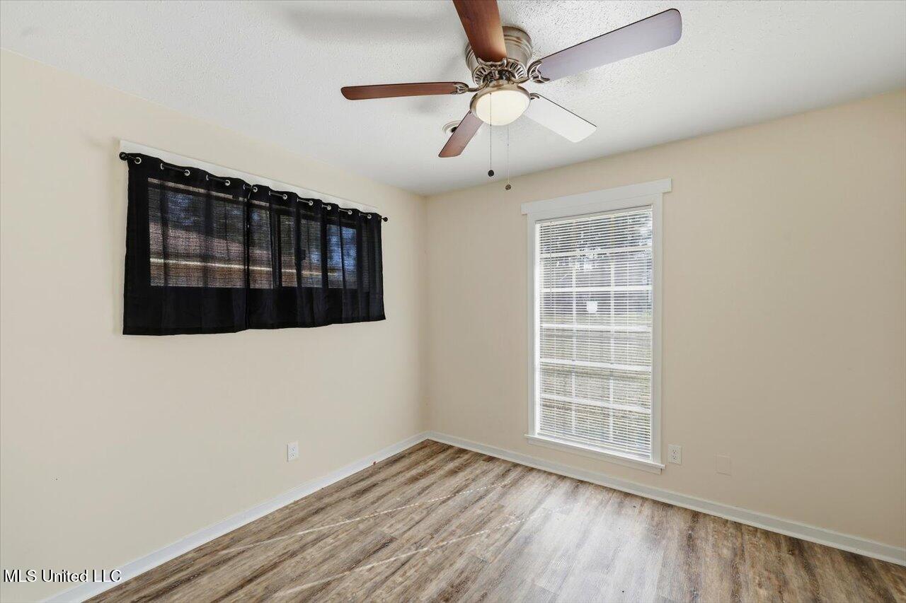 1150 Branch Street Property Photo 10