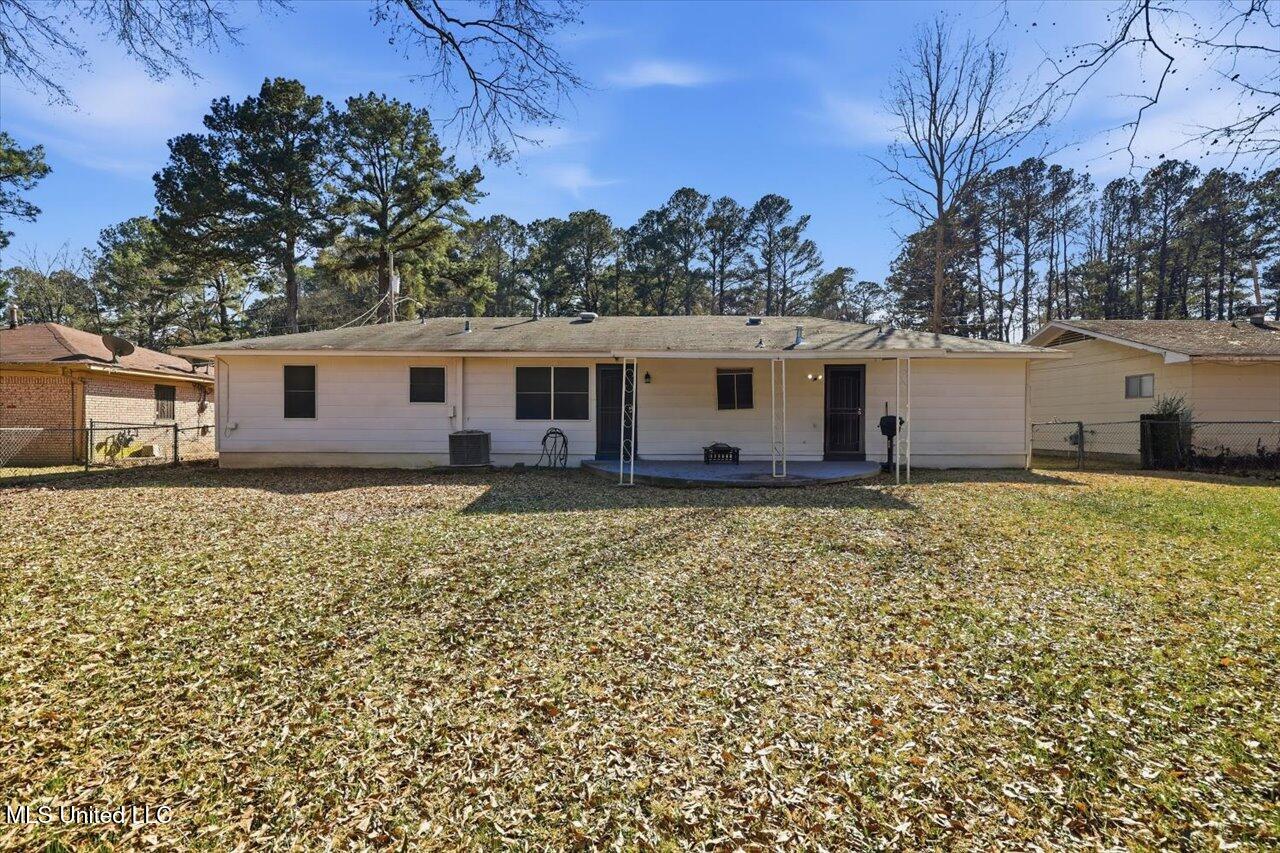 1150 Branch Street Property Photo 11