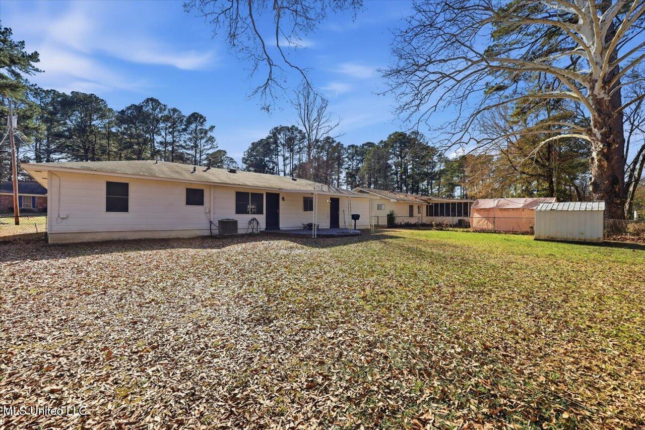 1150 Branch Street Property Photo 12