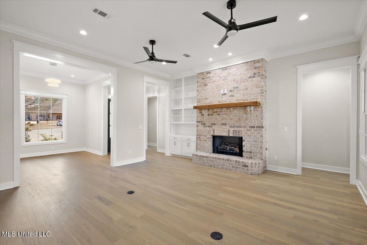 111 Grand Oak Boulevard Property Photo 8