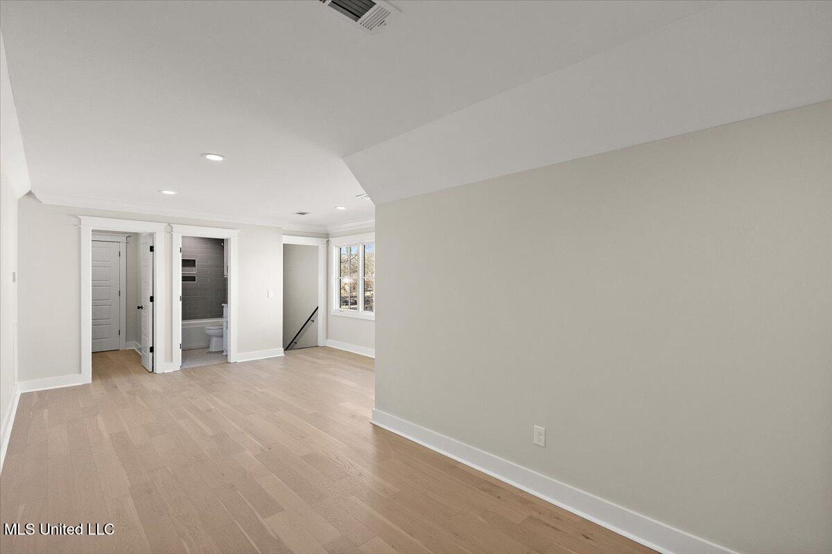 111 Grand Oak Boulevard Property Photo 15