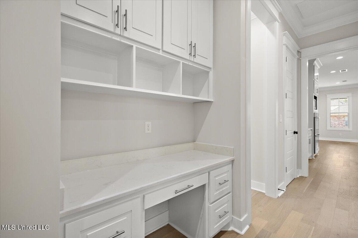 111 Grand Oak Boulevard Property Photo 20