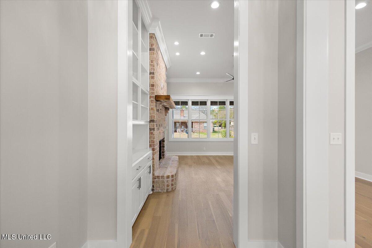111 Grand Oak Boulevard Property Photo 22
