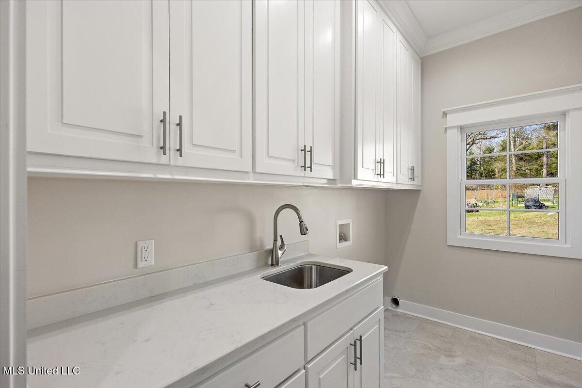 111 Grand Oak Boulevard Property Photo 23
