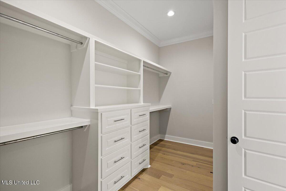 111 Grand Oak Boulevard Property Photo 32