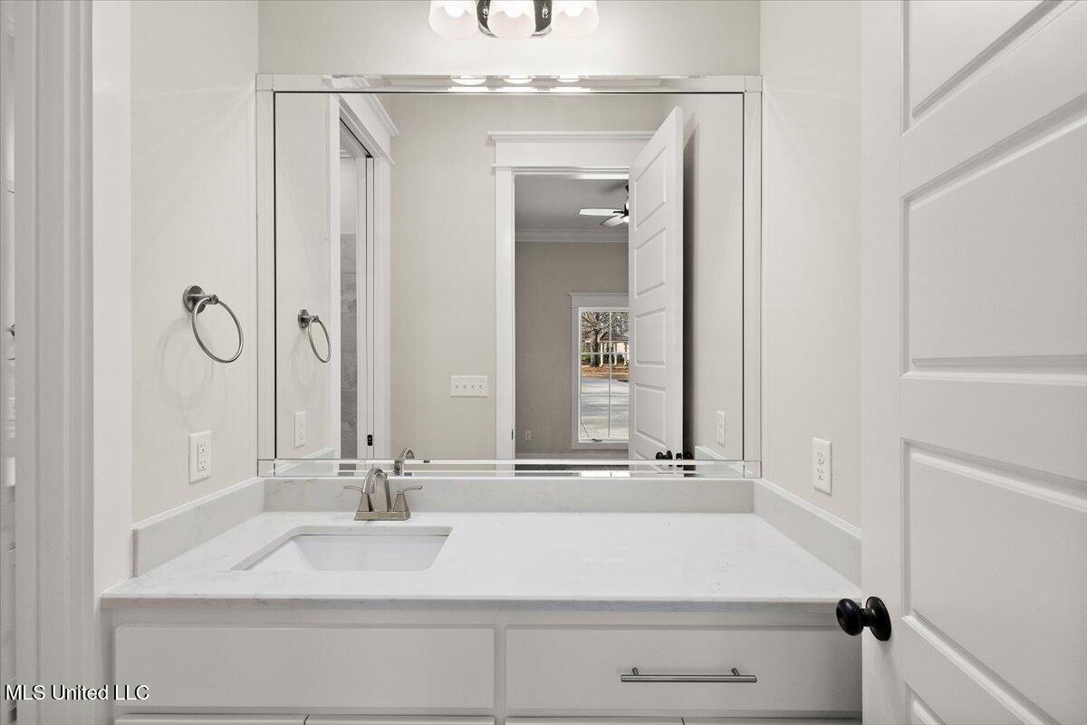 111 Grand Oak Boulevard Property Photo 33