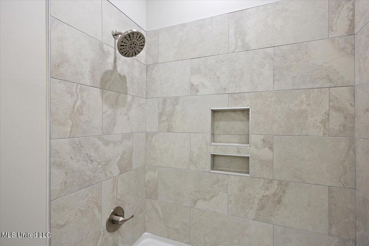111 Grand Oak Boulevard Property Photo 50