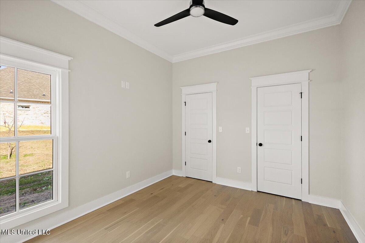 111 Grand Oak Boulevard Property Photo 54
