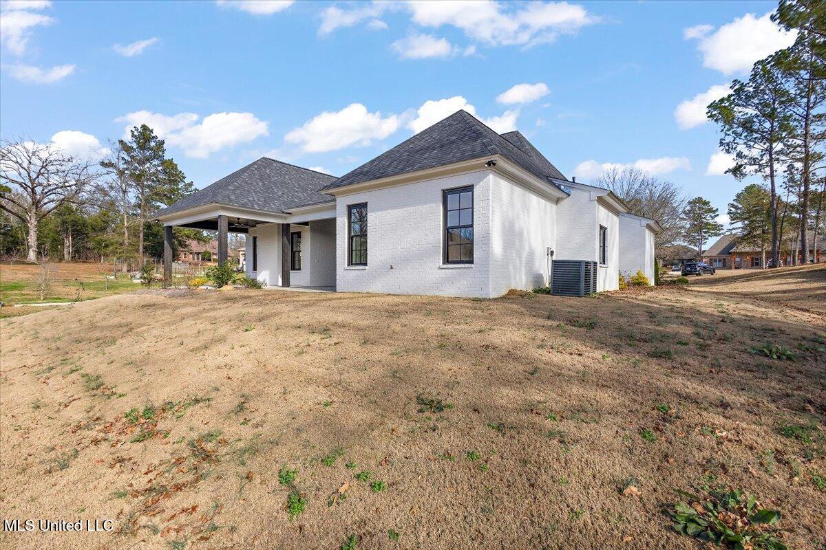 111 Grand Oak Boulevard Property Photo 56