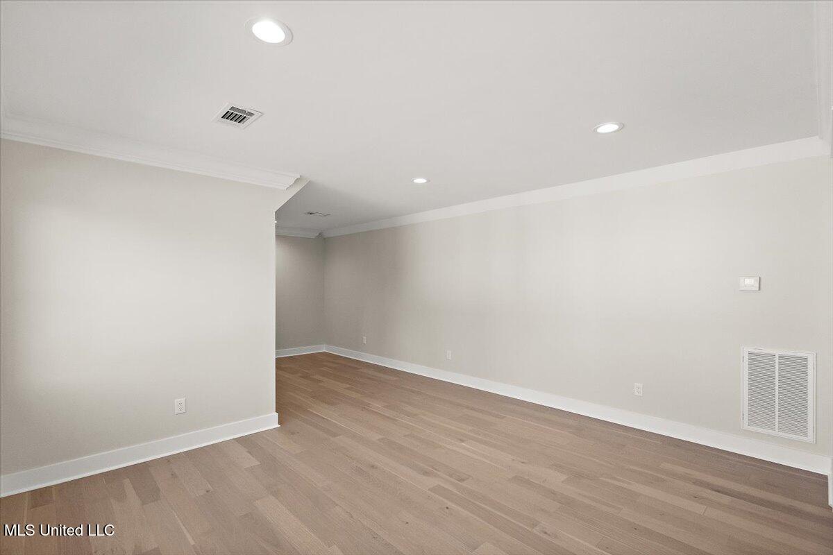111 Grand Oak Boulevard Property Photo 57