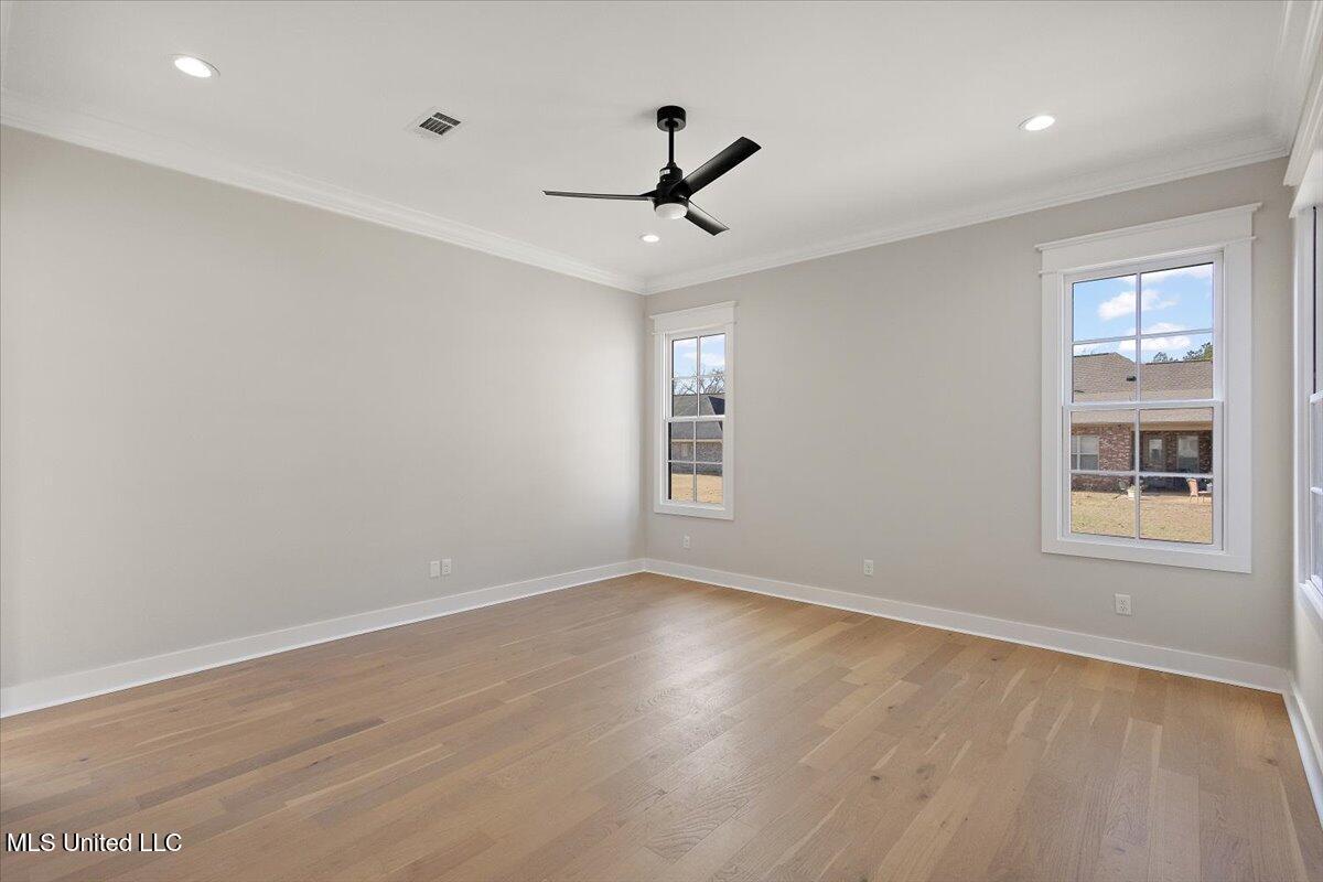 111 Grand Oak Boulevard Property Photo 58