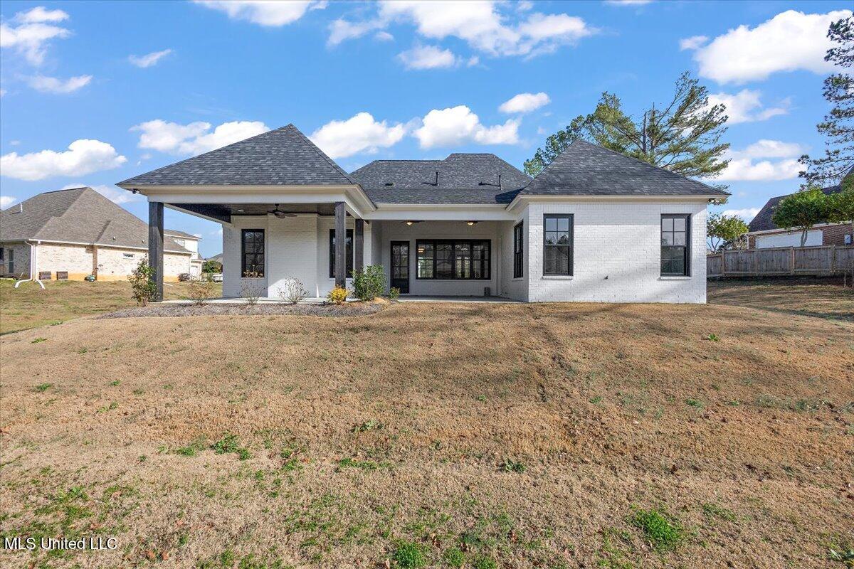 111 Grand Oak Boulevard Property Photo 60