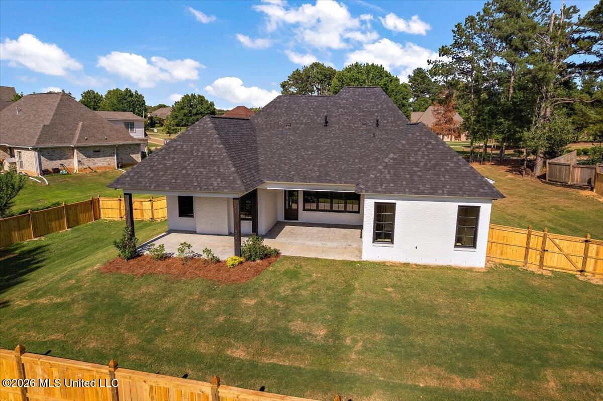 111 Grand Oak Boulevard Property Photo 64